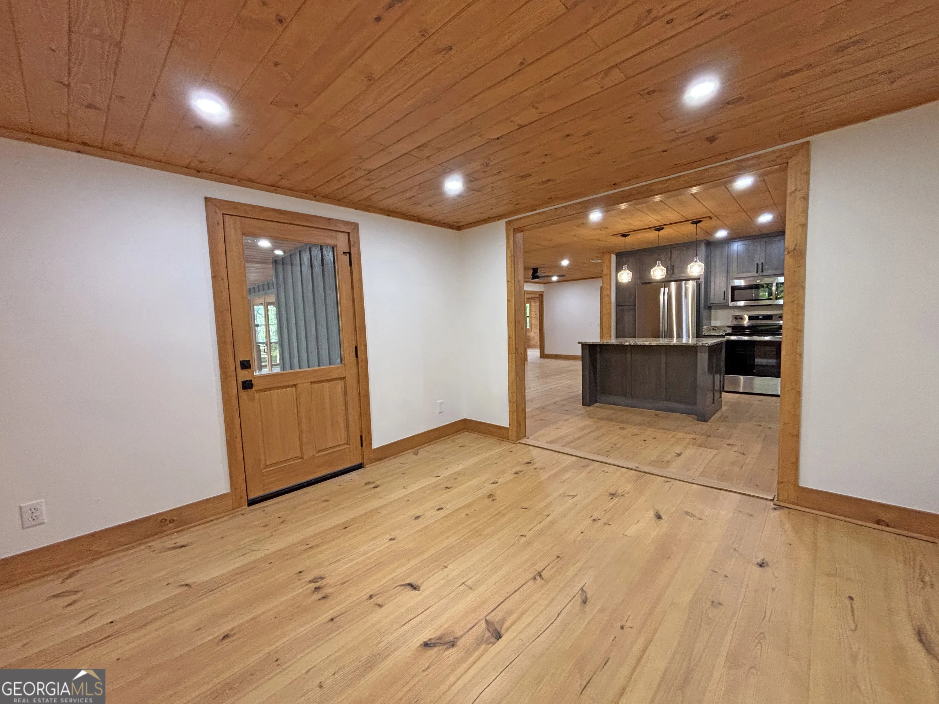 251 Walnut Road