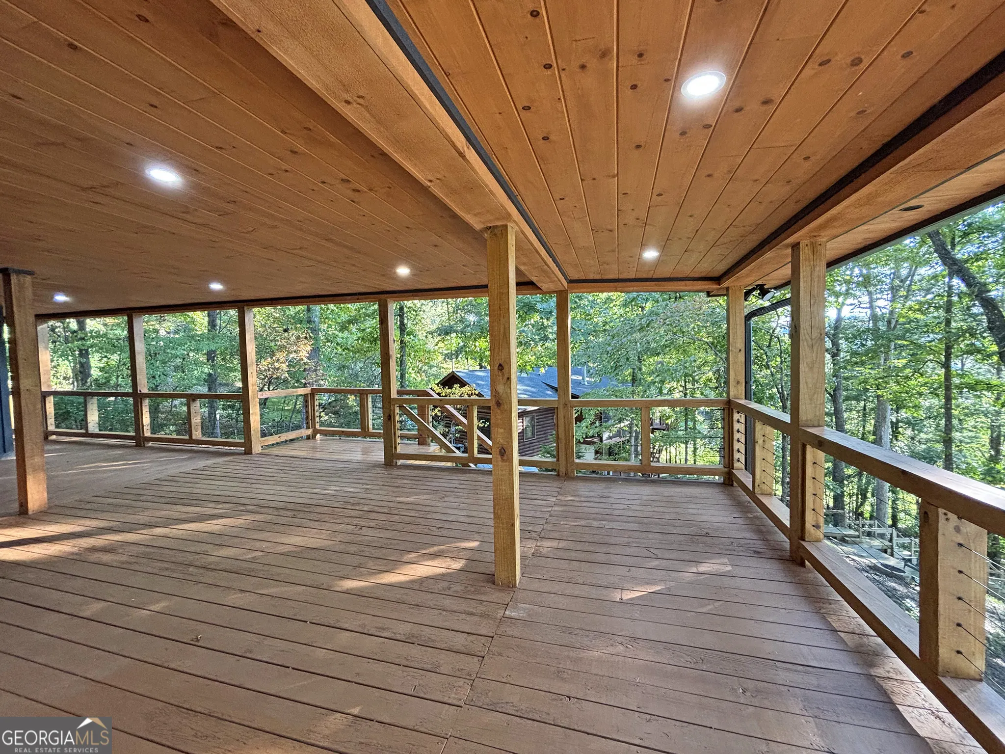 251 Walnut Road