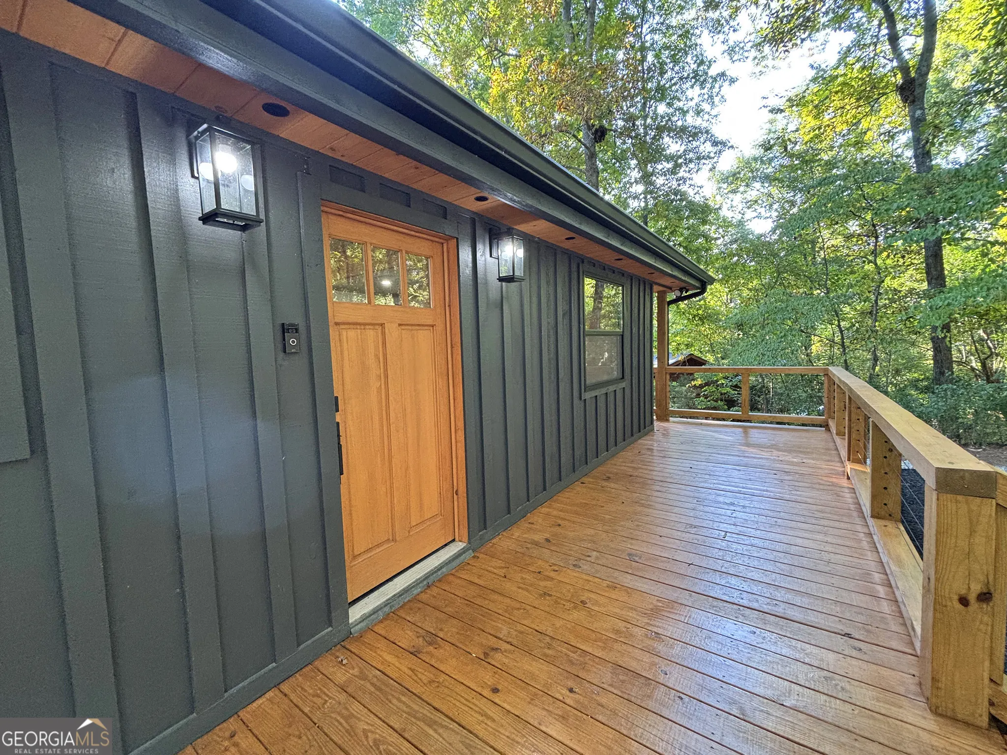 251 Walnut Road