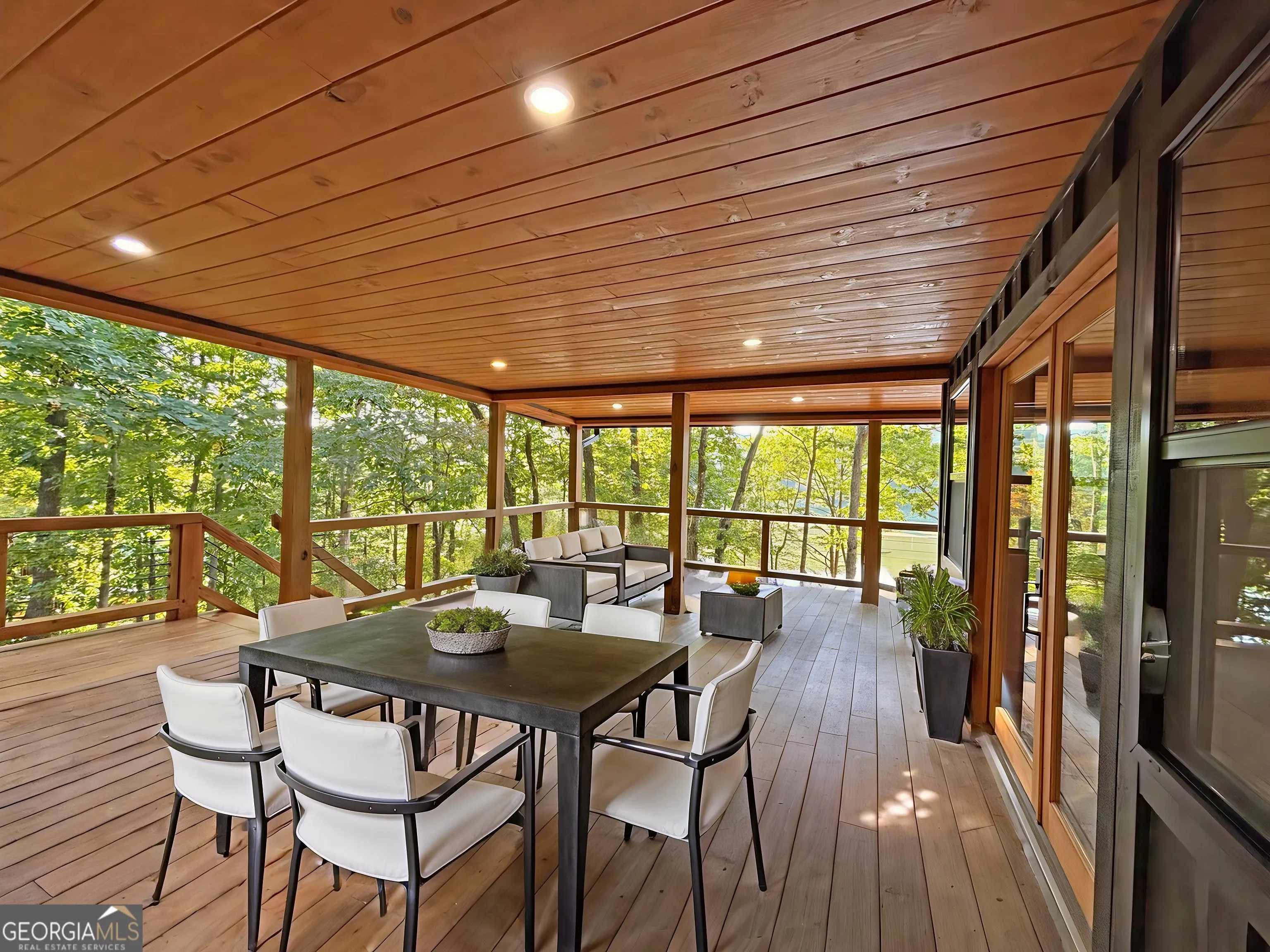 251 Walnut Road