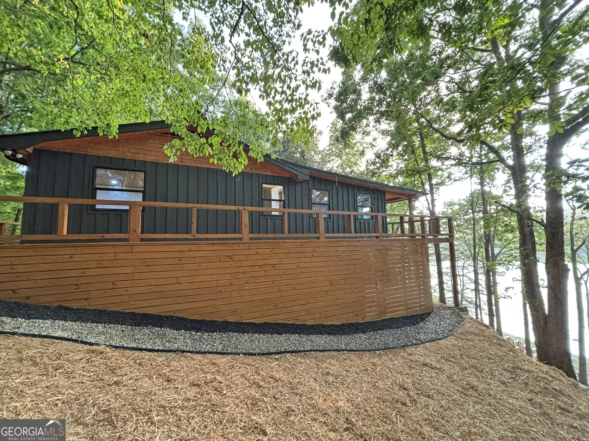 251 Walnut Road
