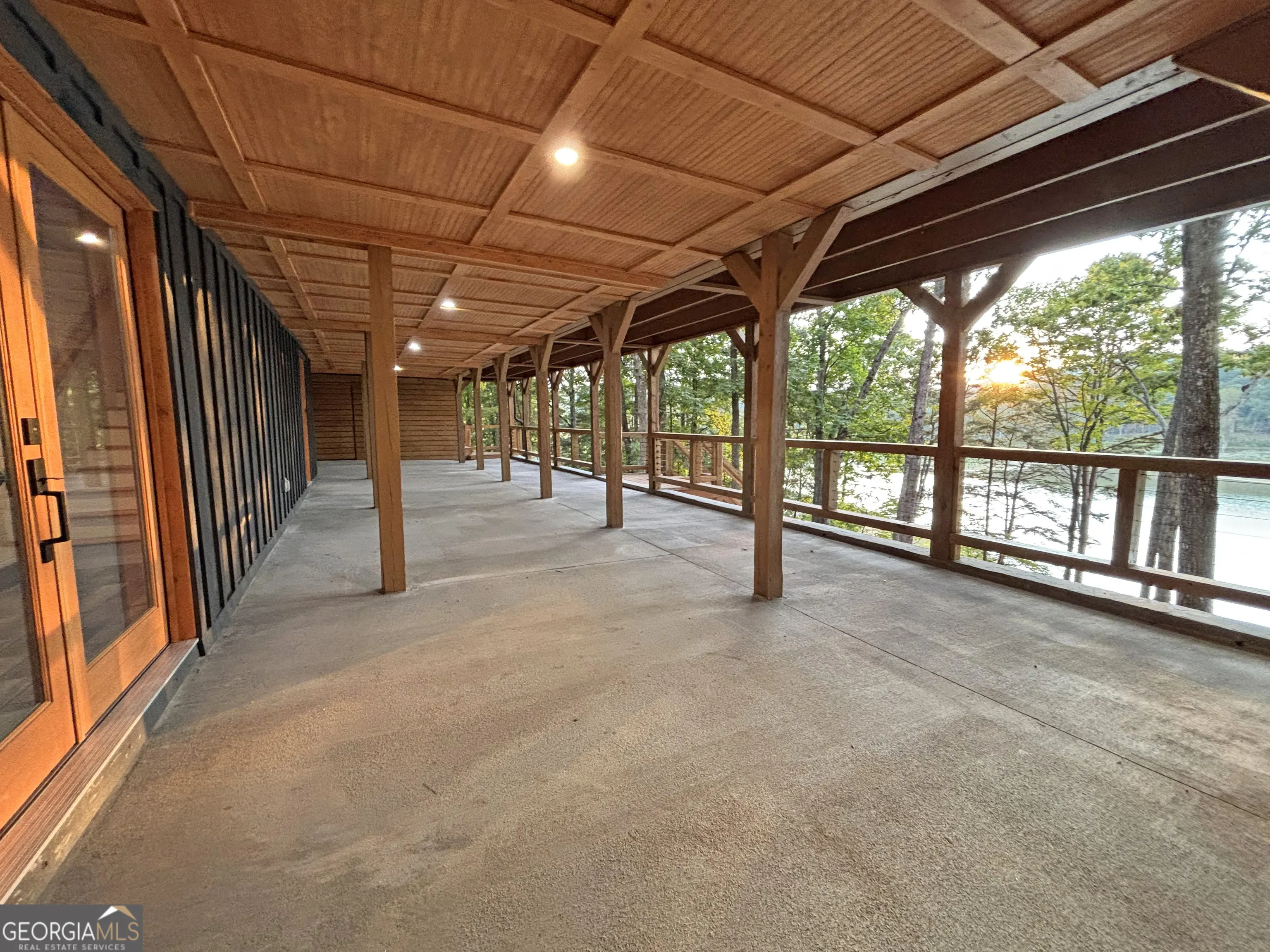 251 Walnut Road