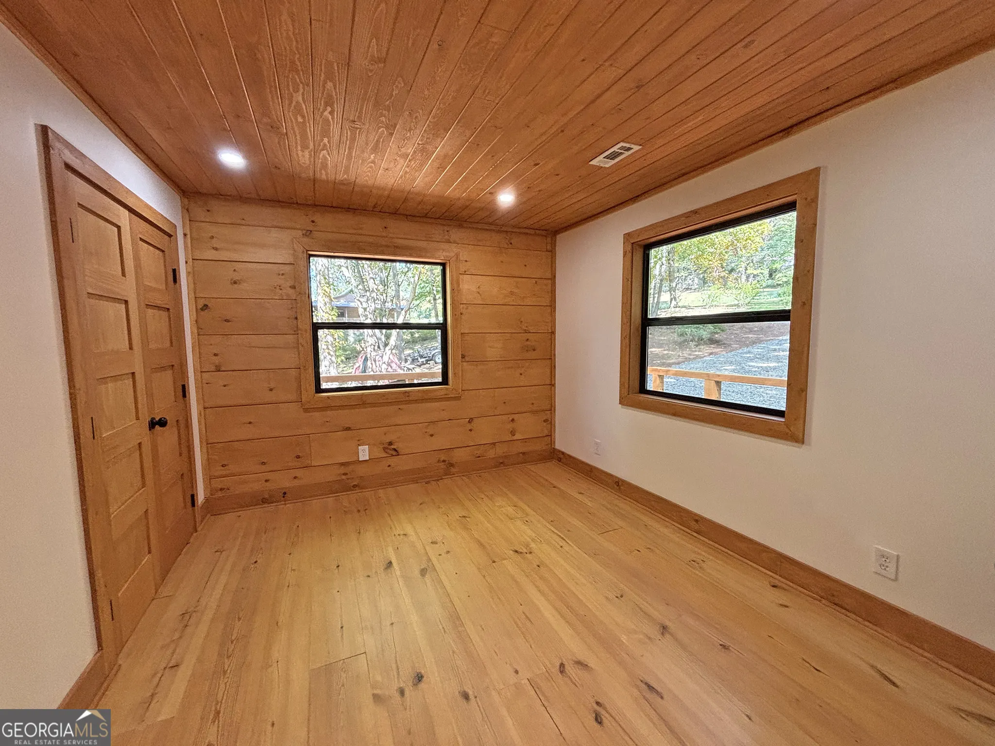251 Walnut Road