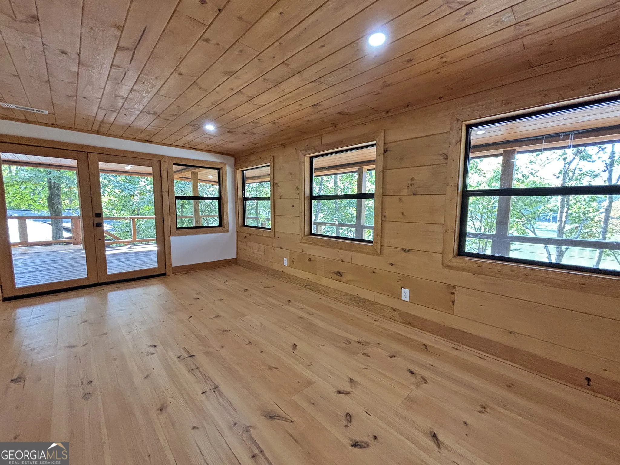 251 Walnut Road