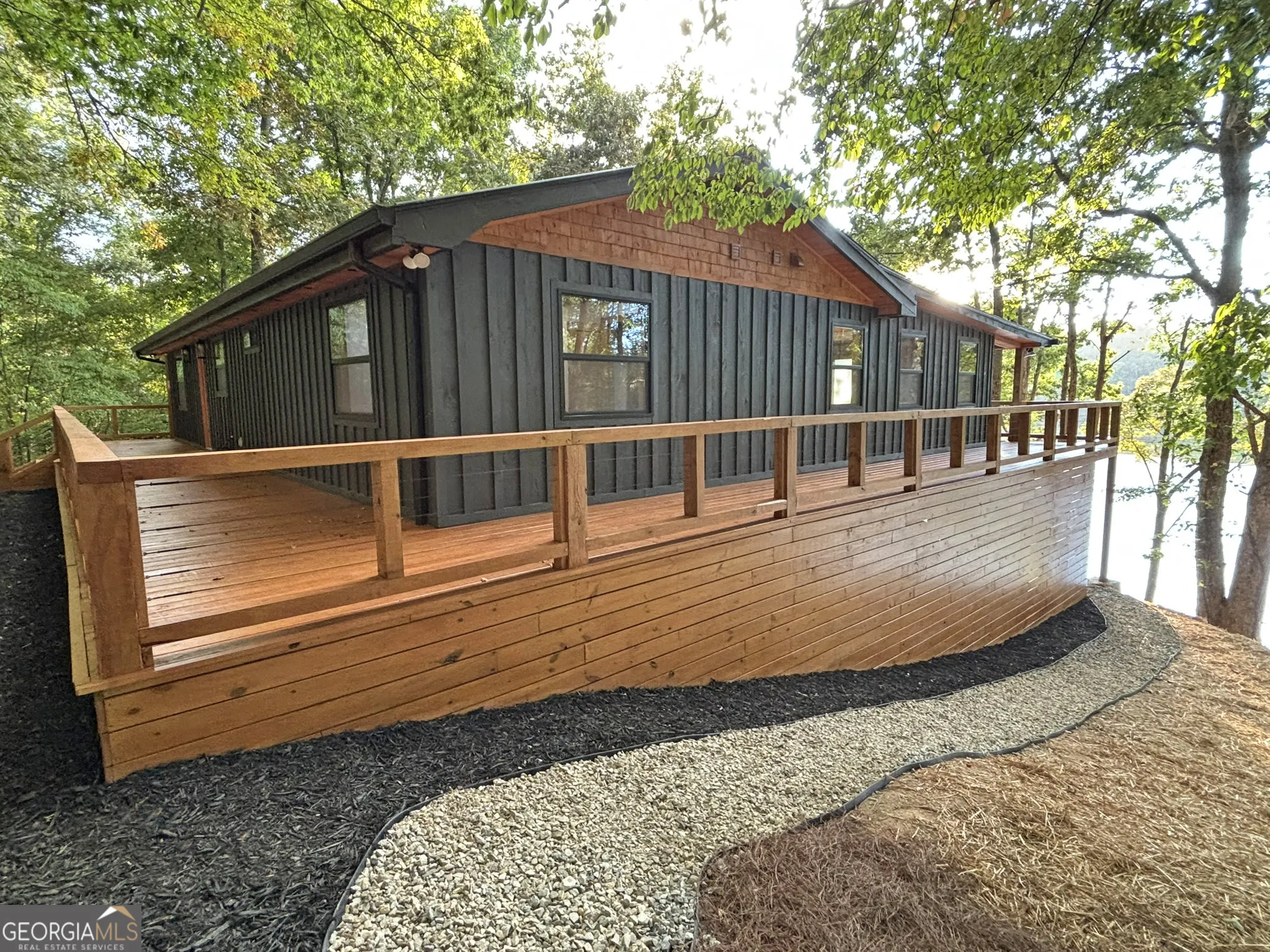 251 Walnut Road