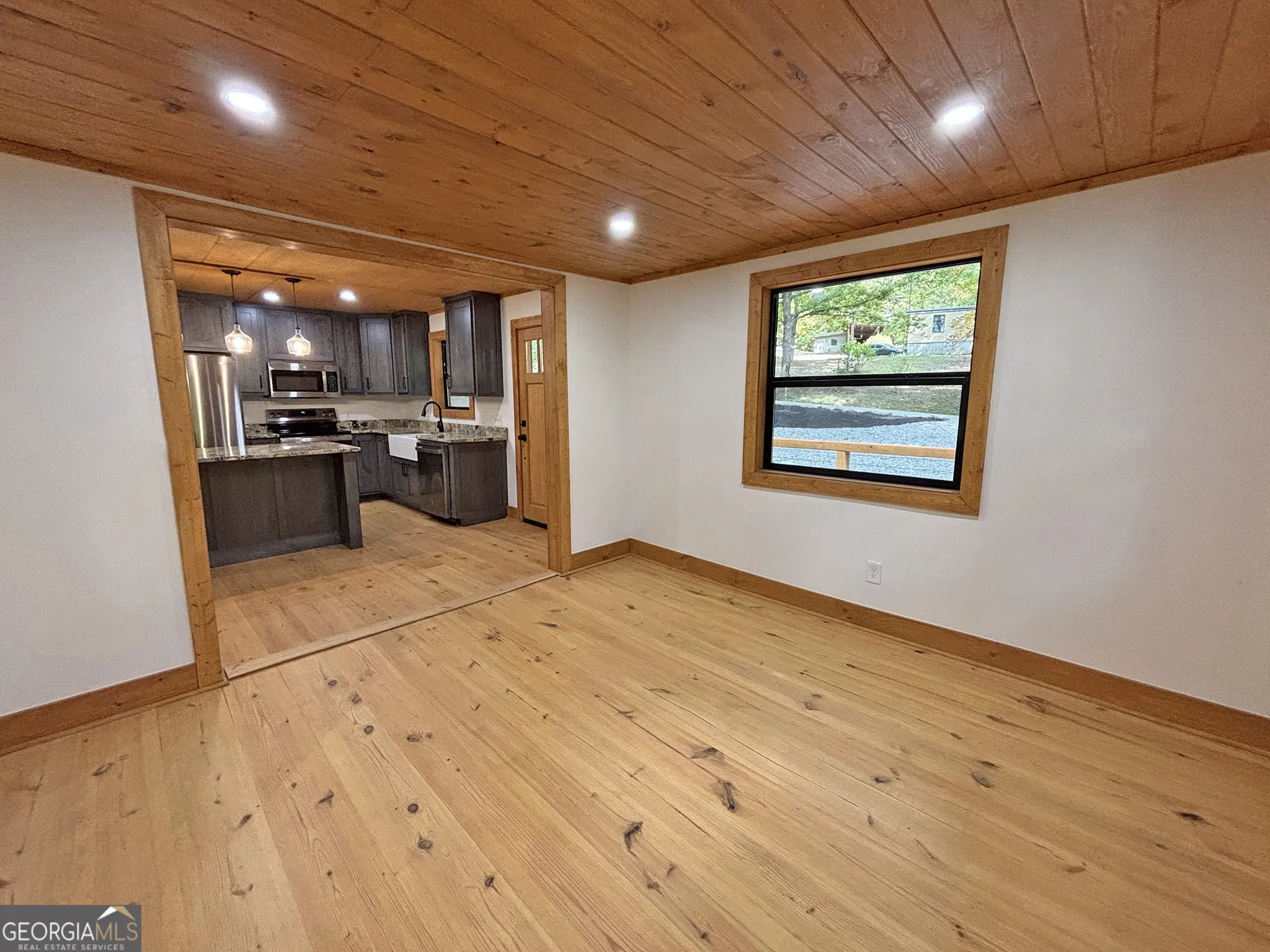 251 Walnut Road