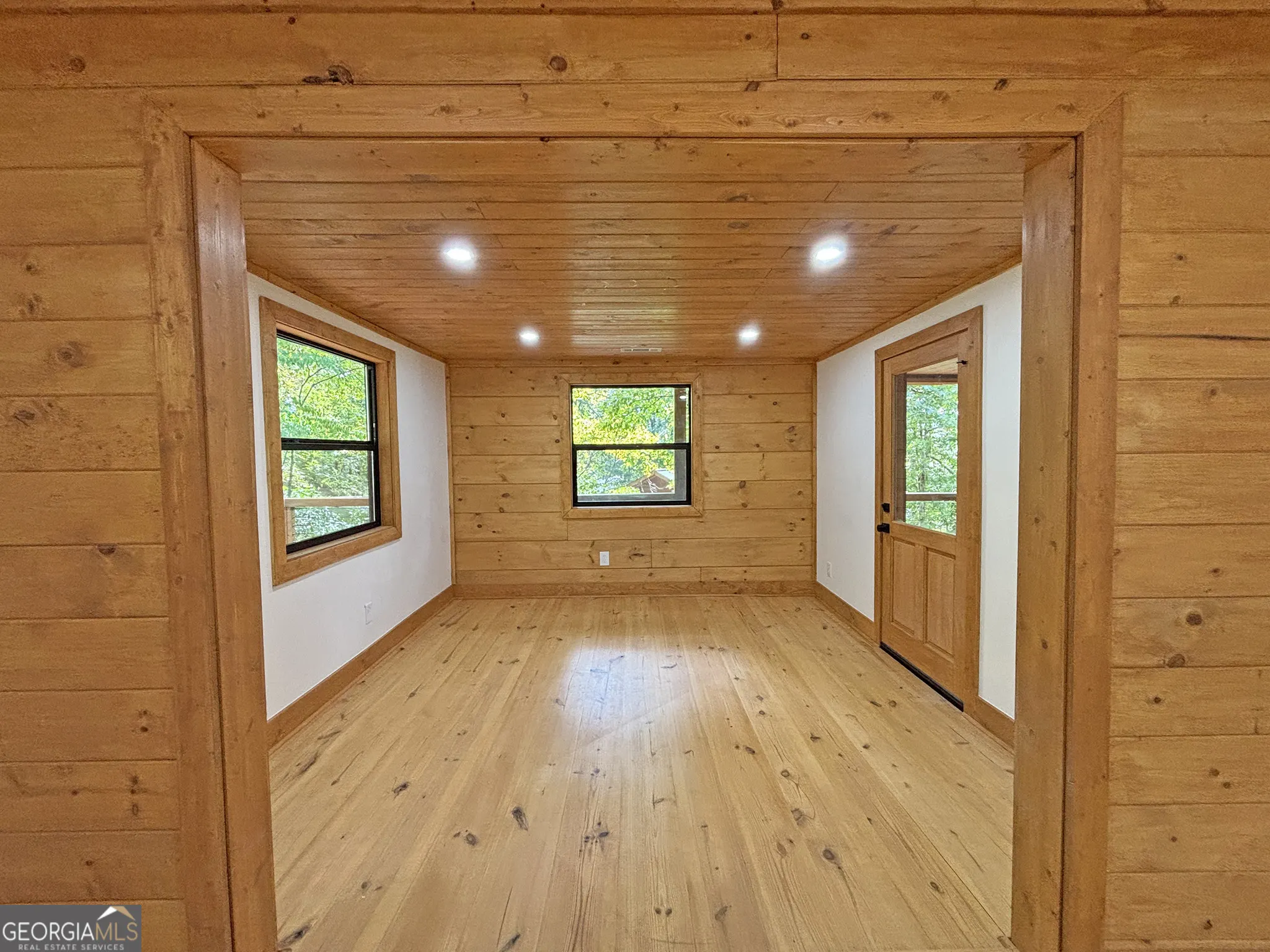 251 Walnut Road