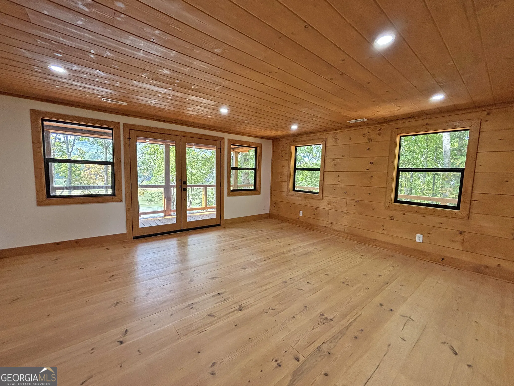 251 Walnut Road