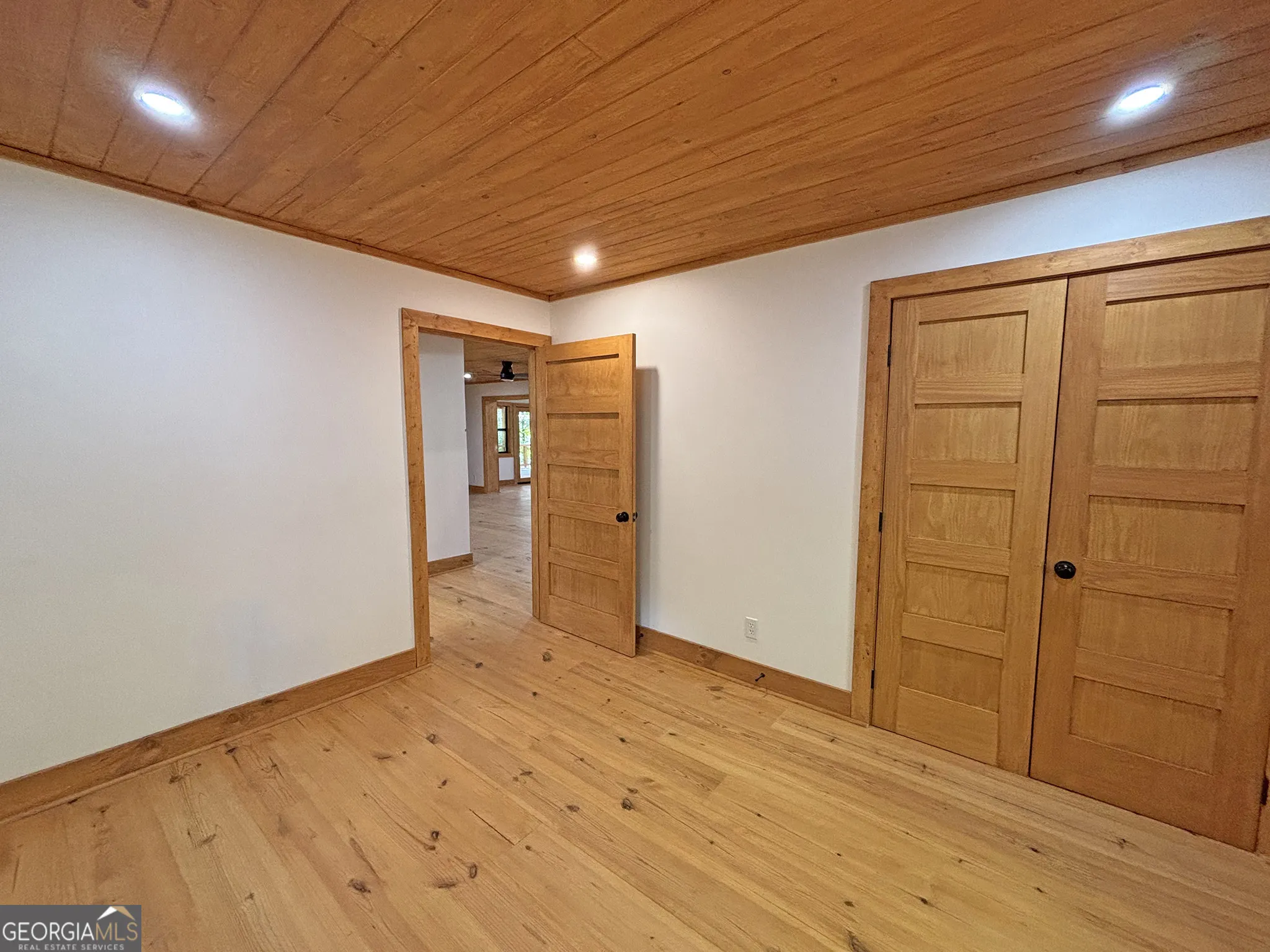 251 Walnut Road