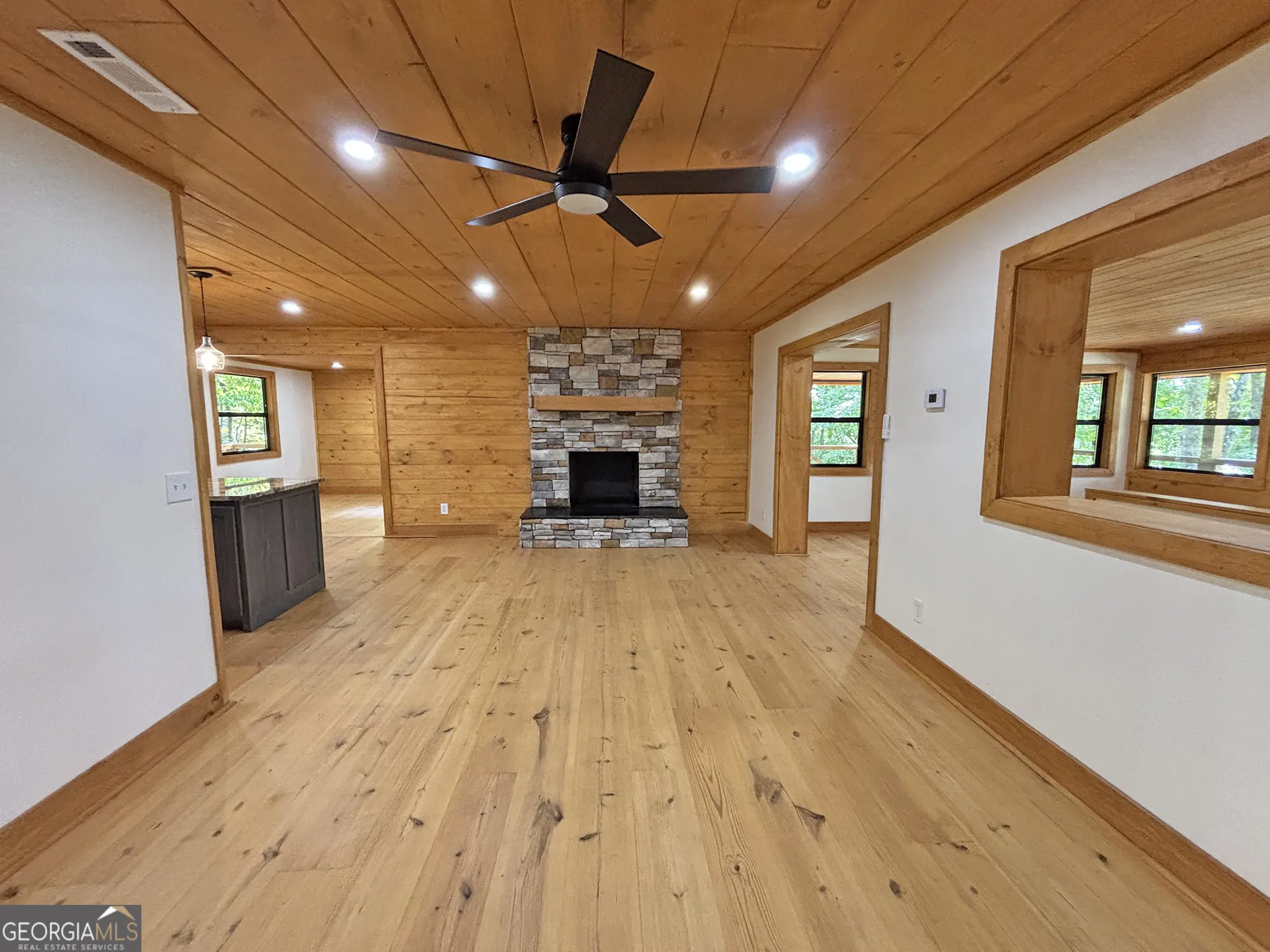 251 Walnut Road