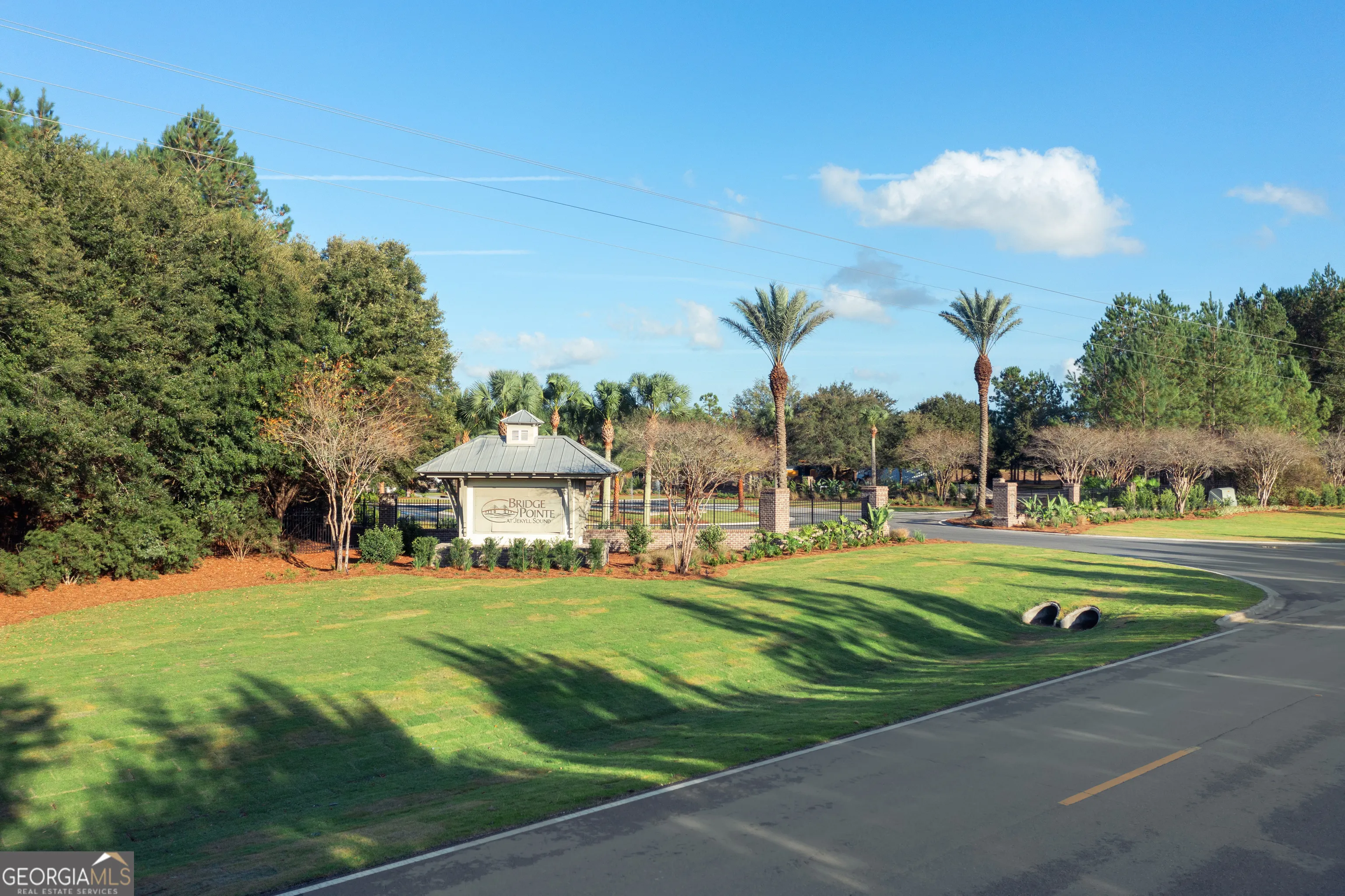 LOT 330 Coastal Marsh Boulevard