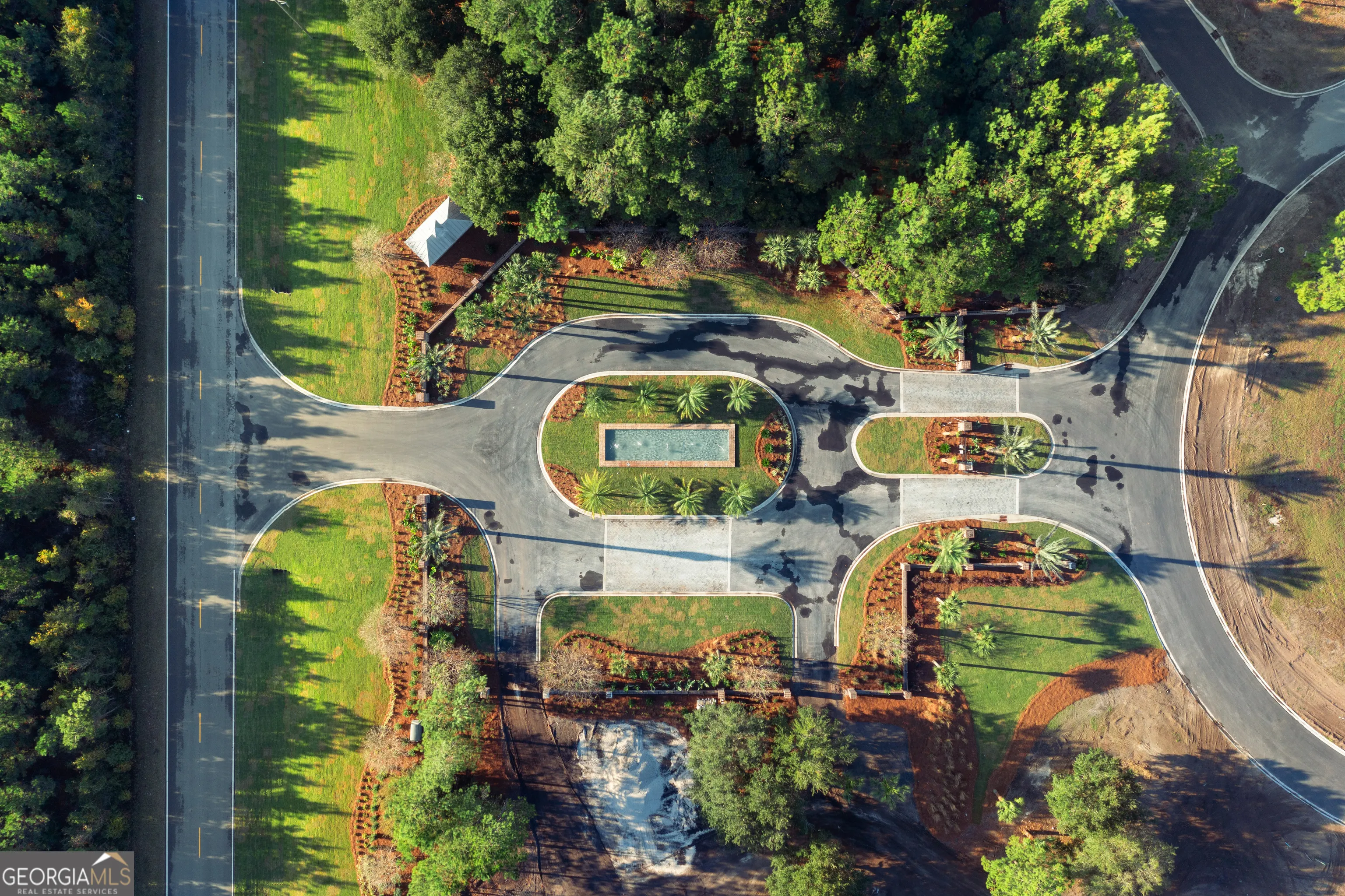 LOT 330 Coastal Marsh Boulevard