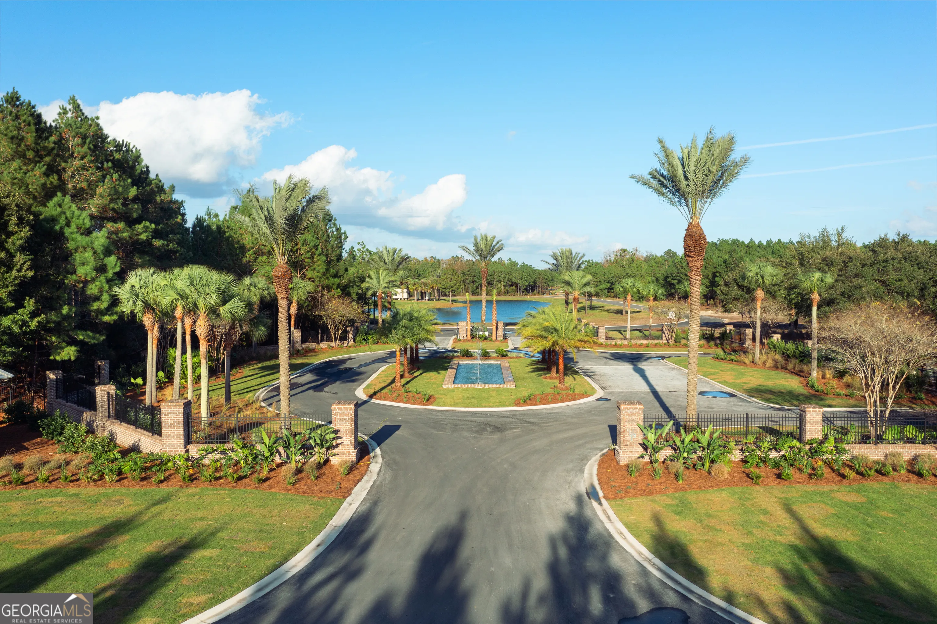 LOT 330 Coastal Marsh Boulevard