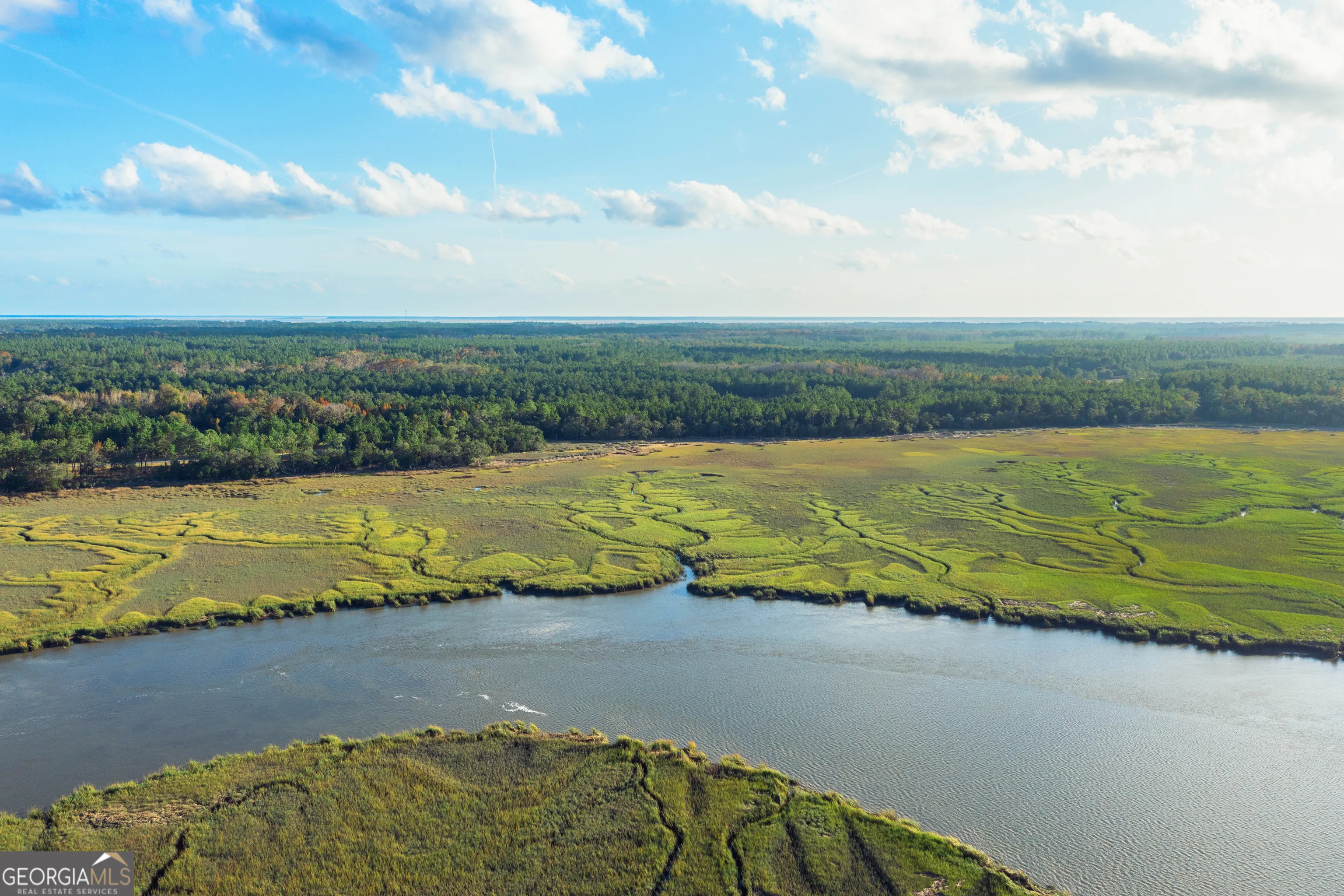 LOT 330 Coastal Marsh Boulevard