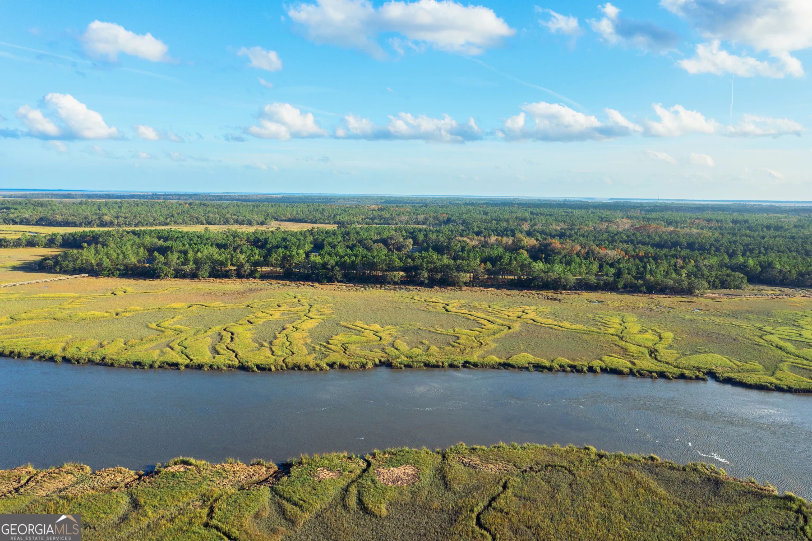 LOT 330 Coastal Marsh Boulevard