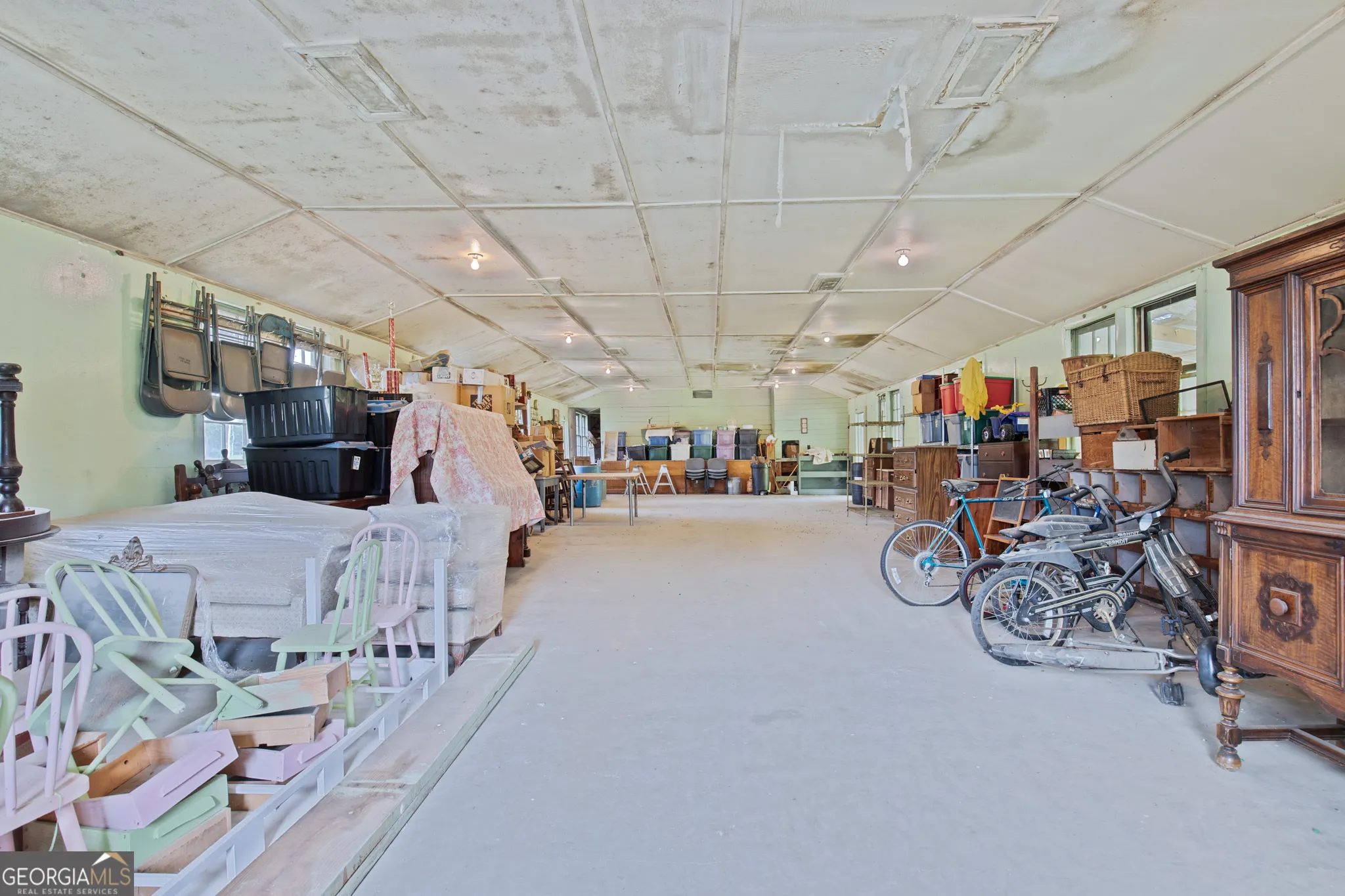 30 ACRES Hodges Road