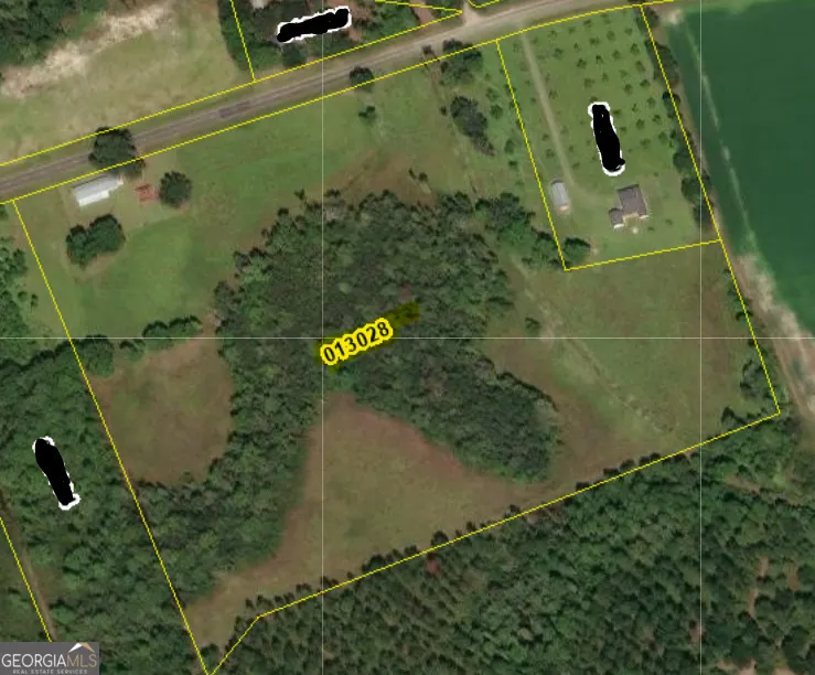30 ACRES Hodges Road