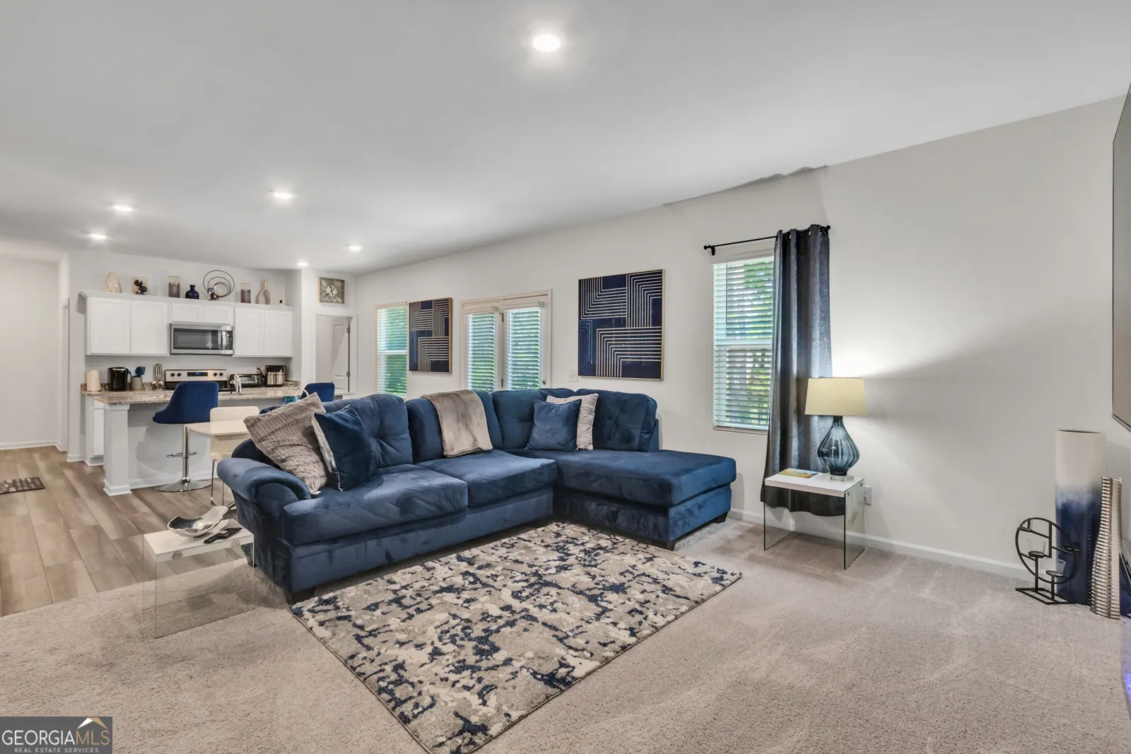 289 Pond Court