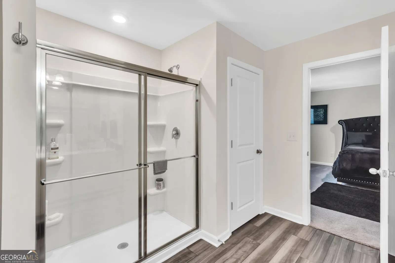 289 Pond Court