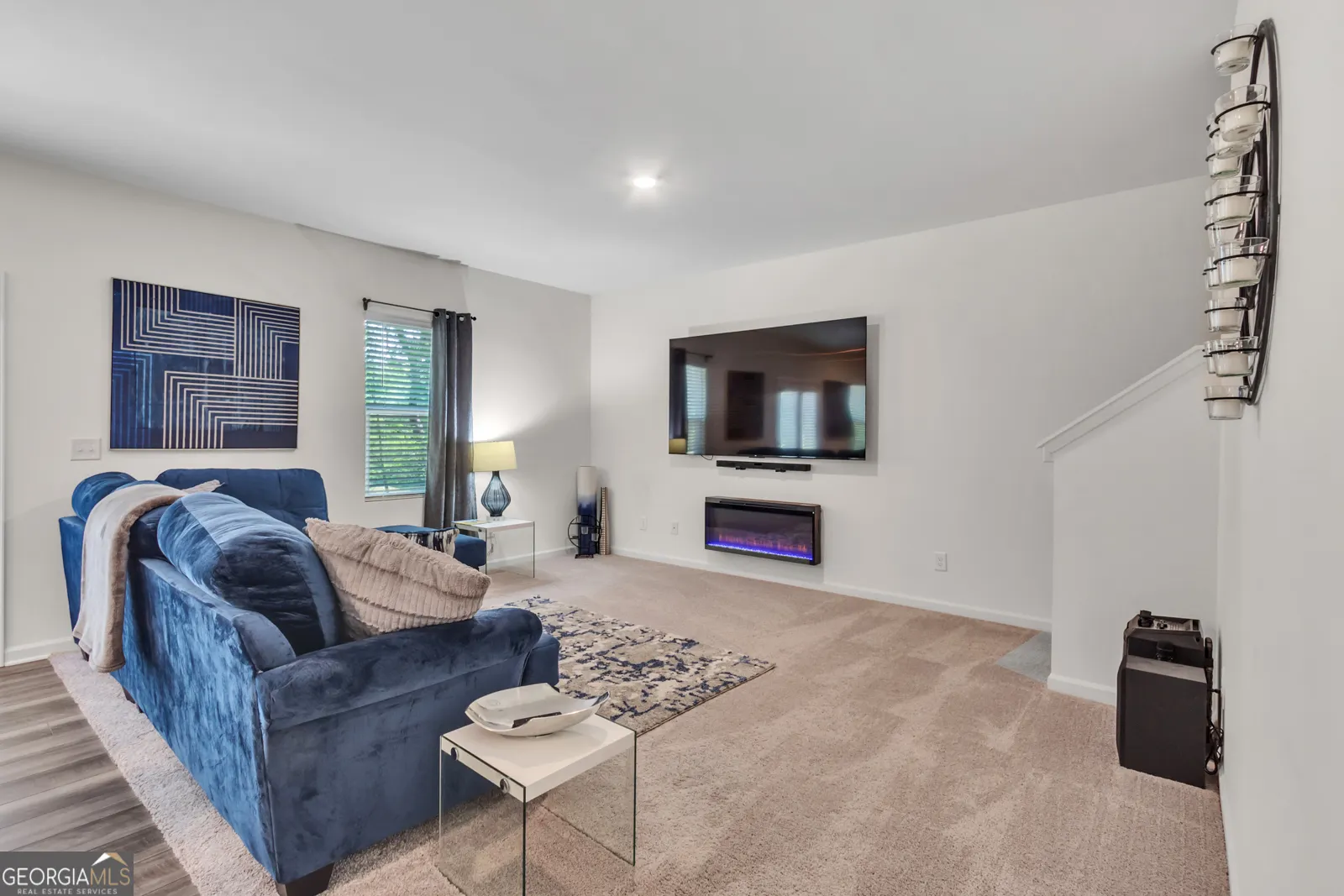 289 Pond Court