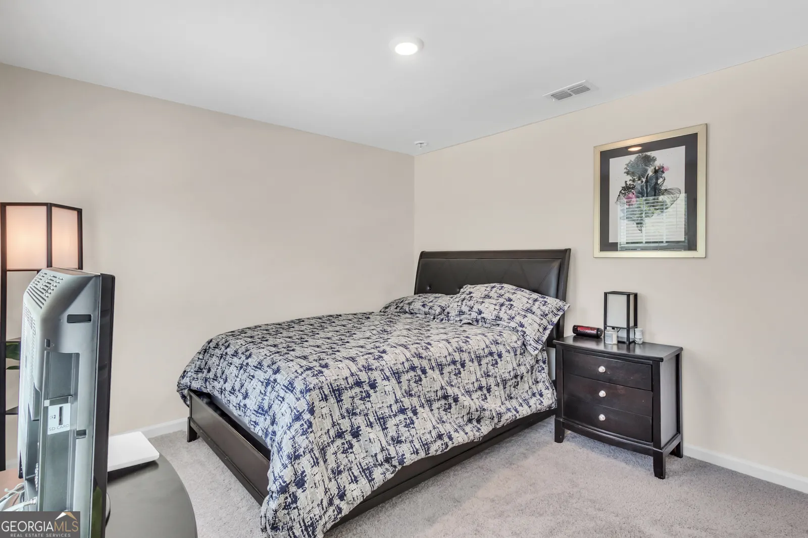 289 Pond Court