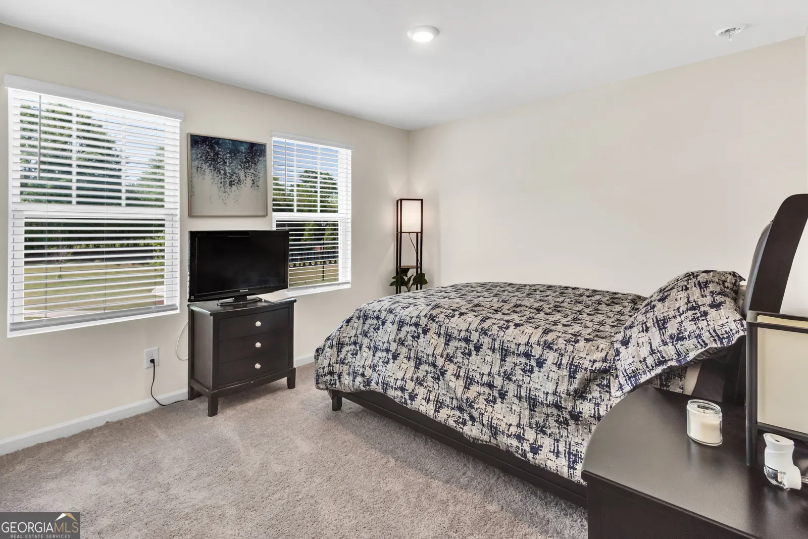 289 Pond Court