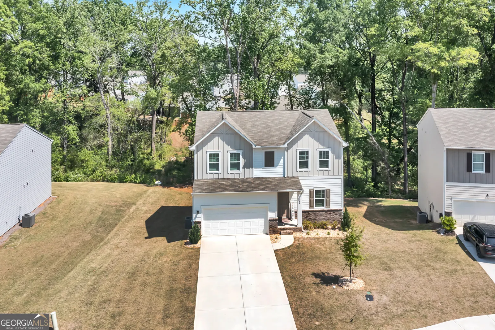 289 Pond Court