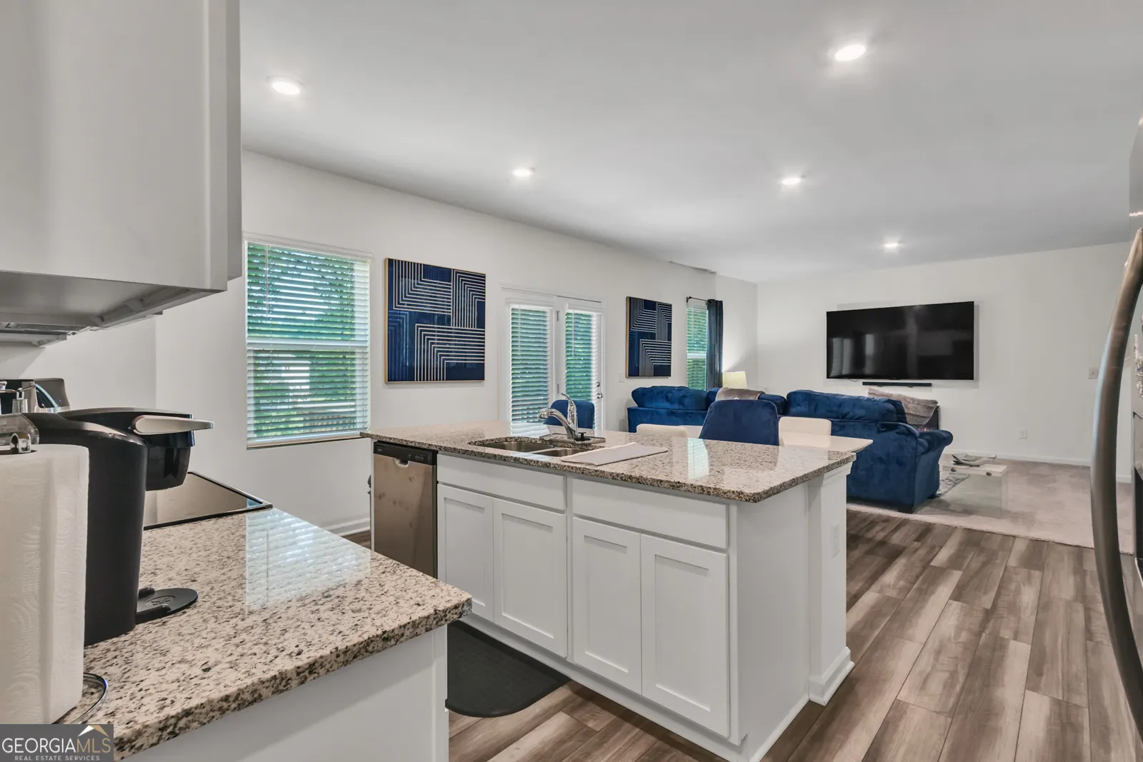 289 Pond Court