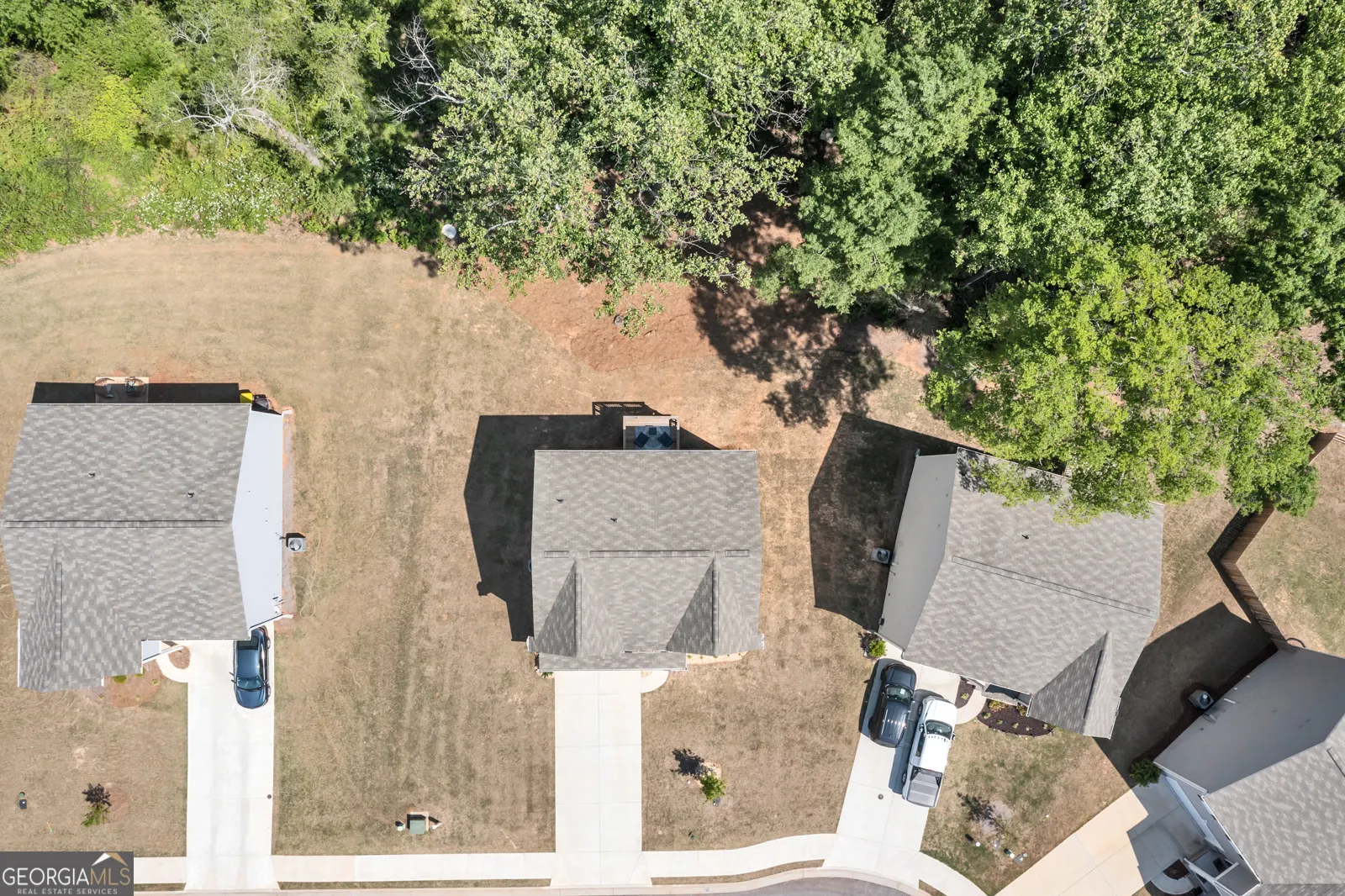 289 Pond Court