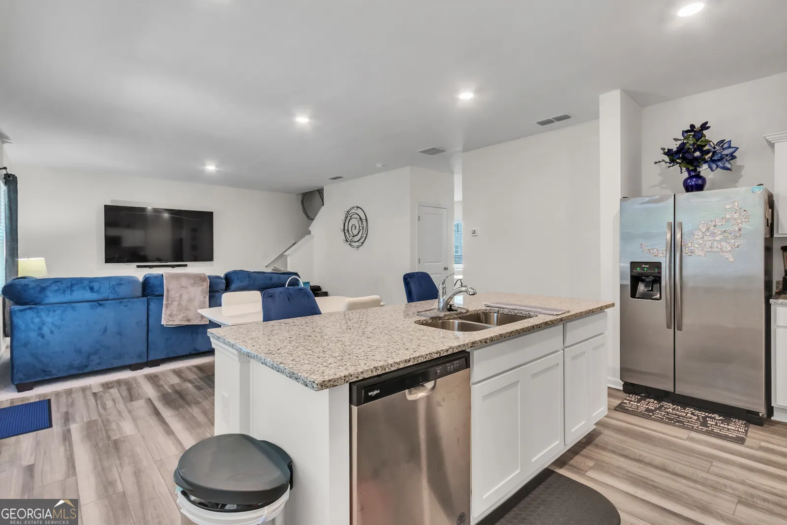 289 Pond Court