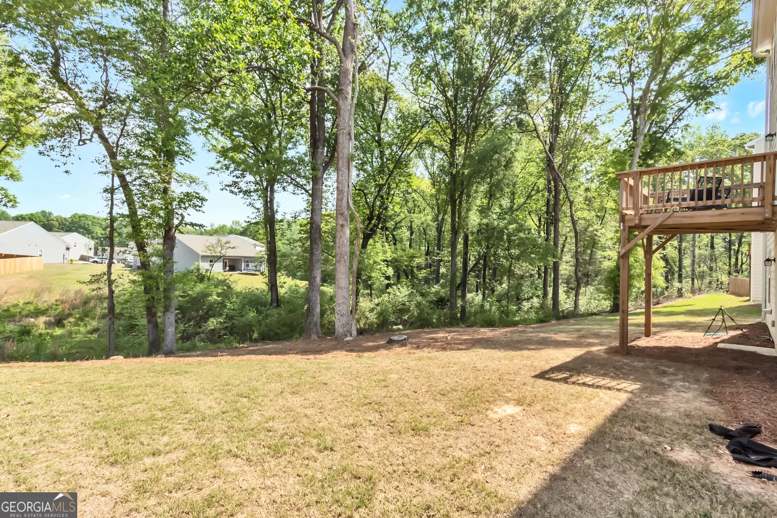 289 Pond Court