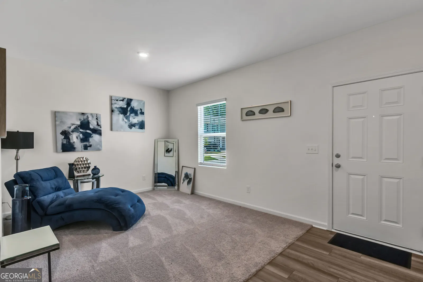 289 Pond Court