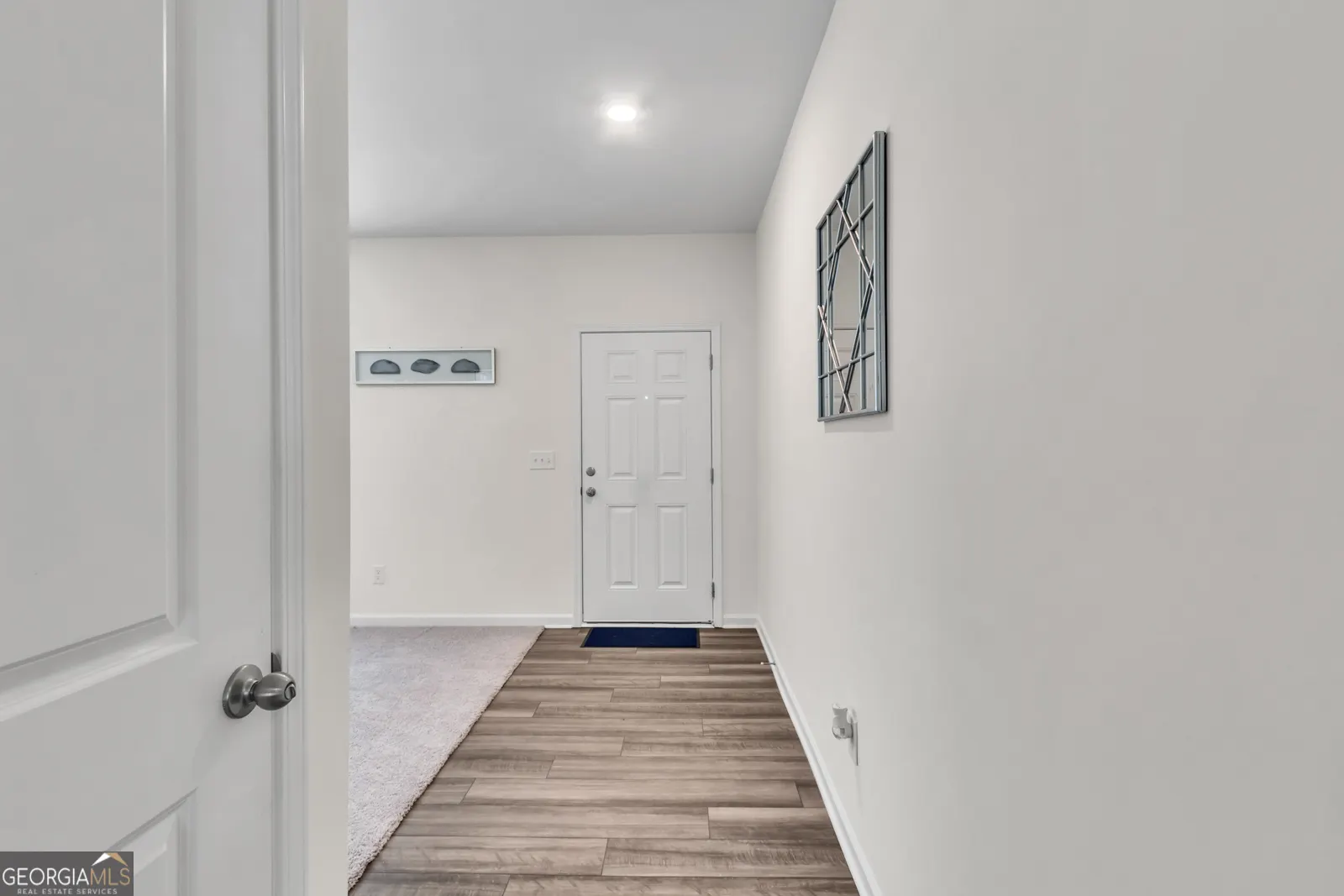 289 Pond Court