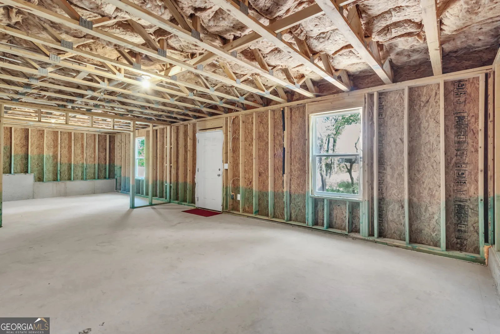 289 Pond Court