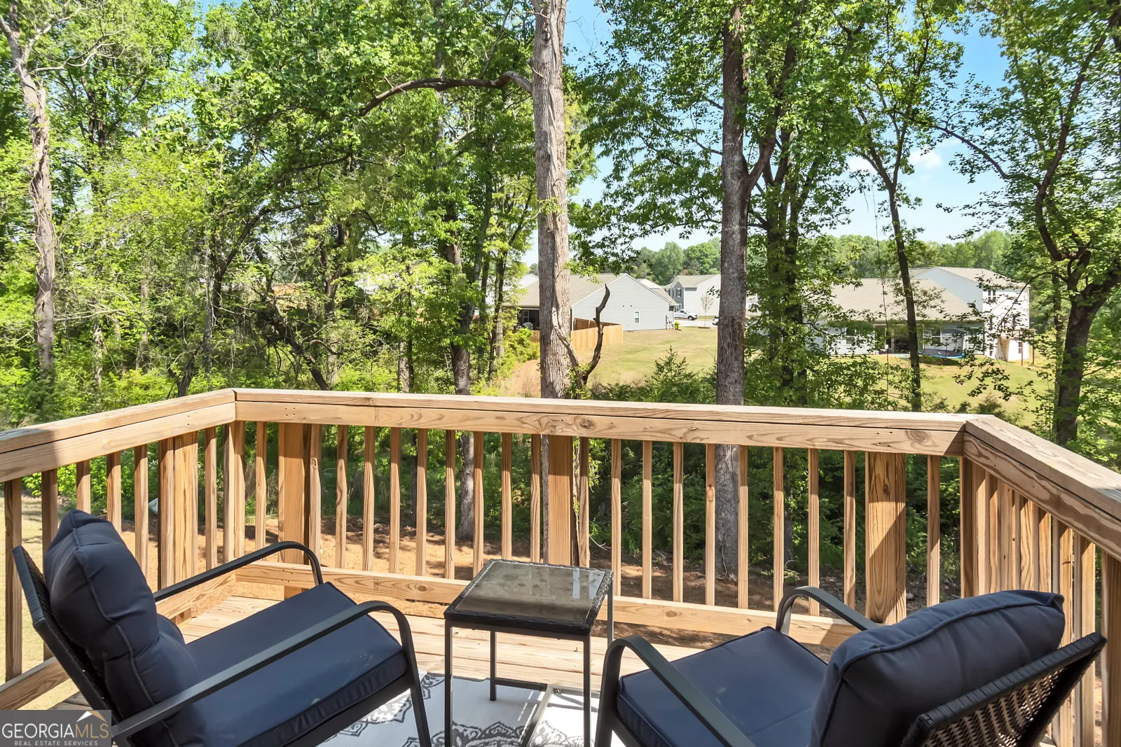 289 Pond Court