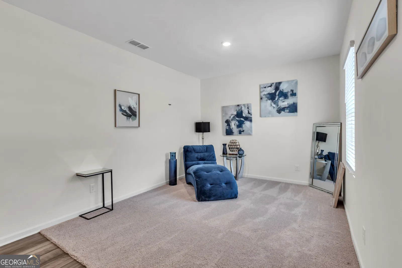 289 Pond Court