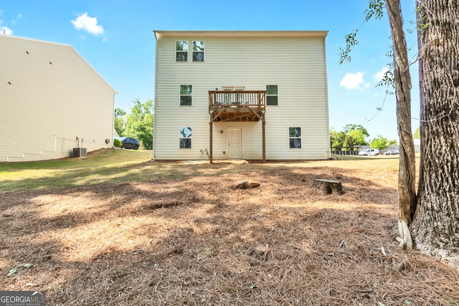 289 Pond Court