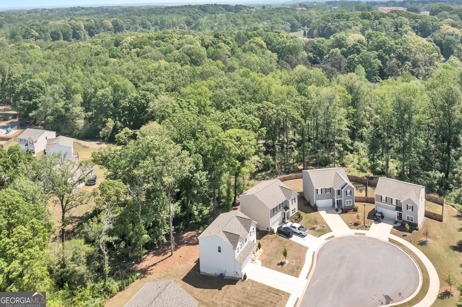 289 Pond Court