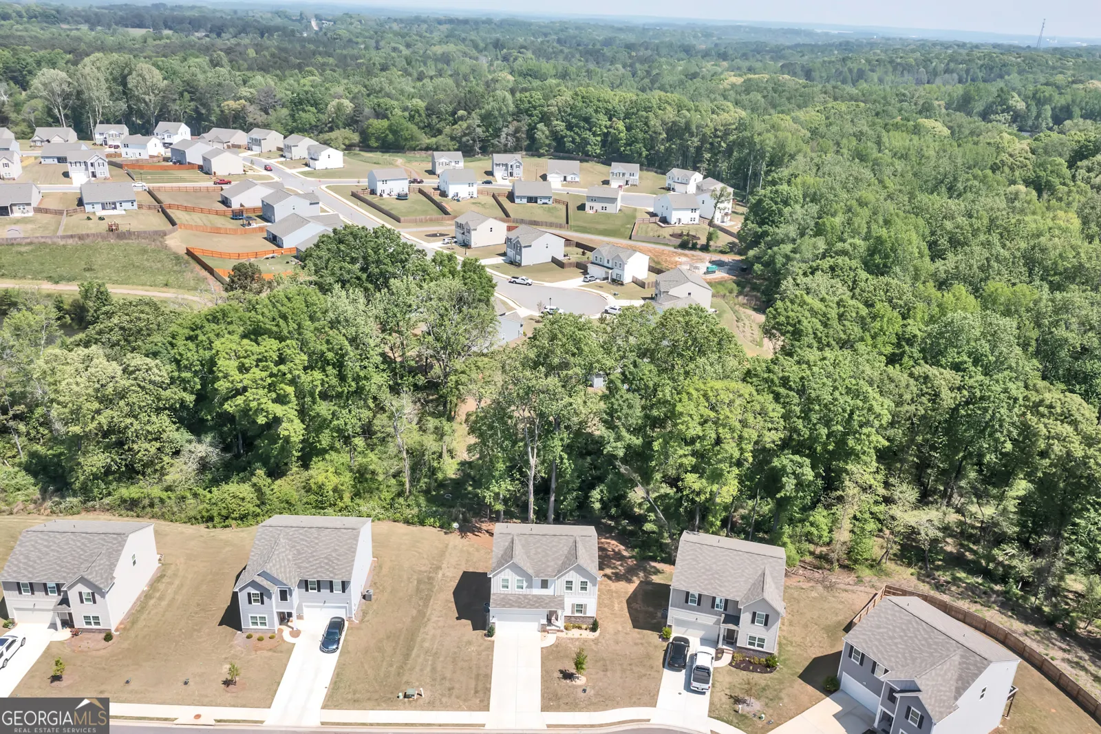289 Pond Court