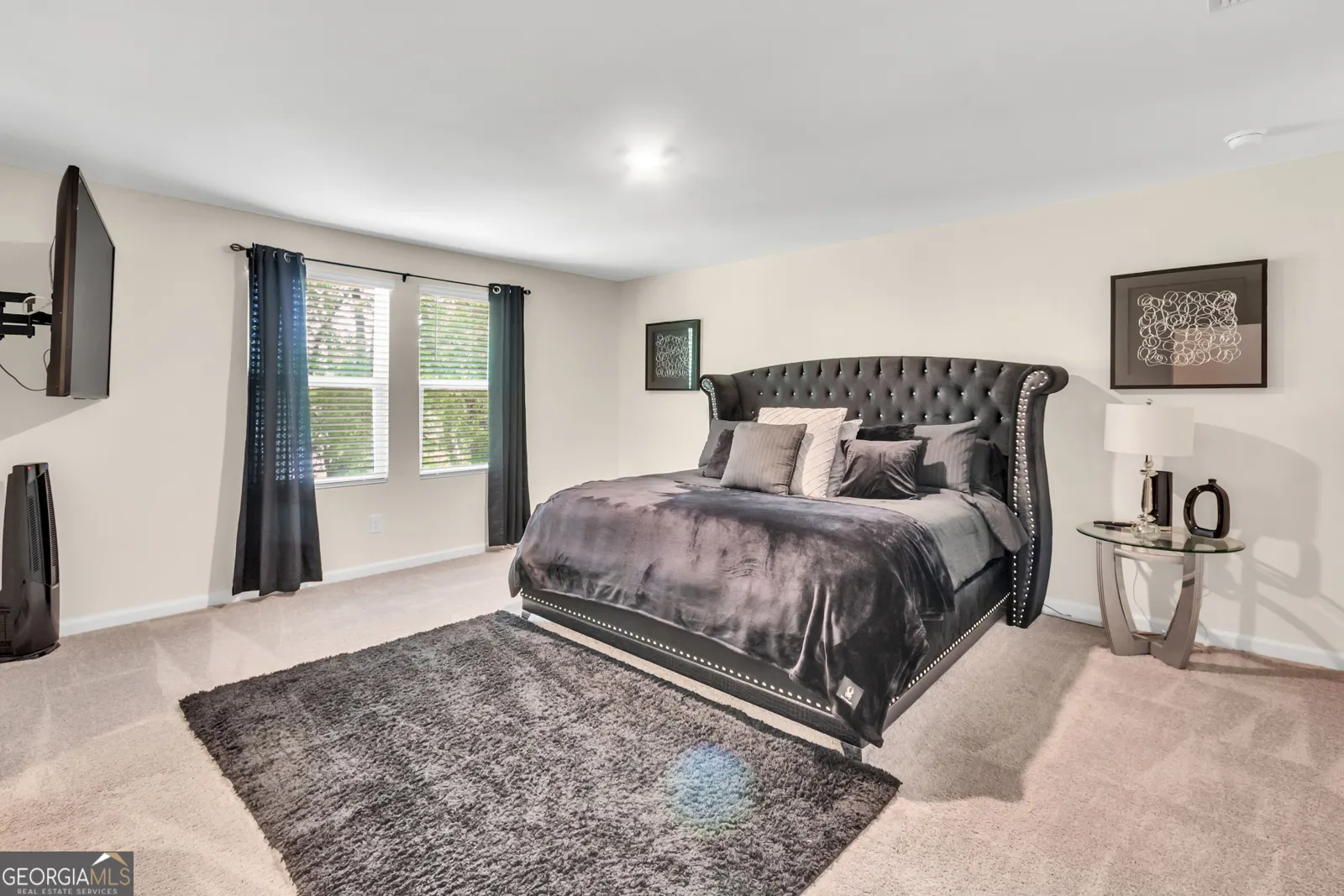 289 Pond Court