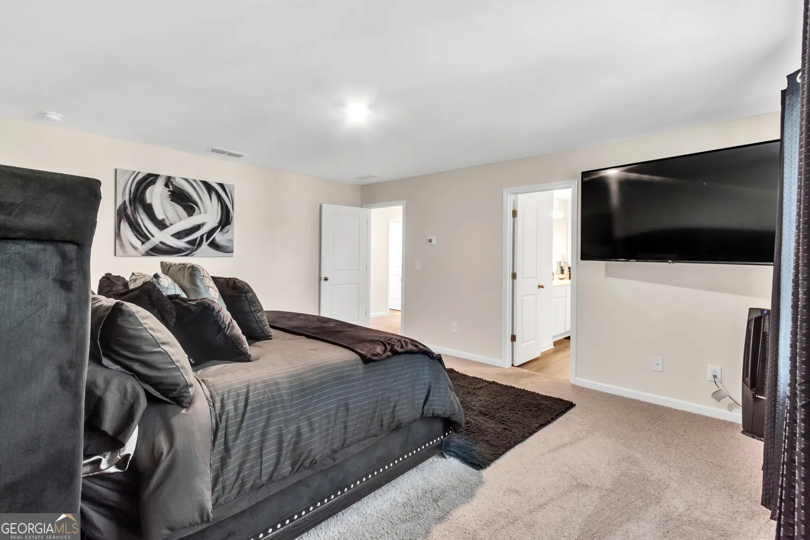 289 Pond Court