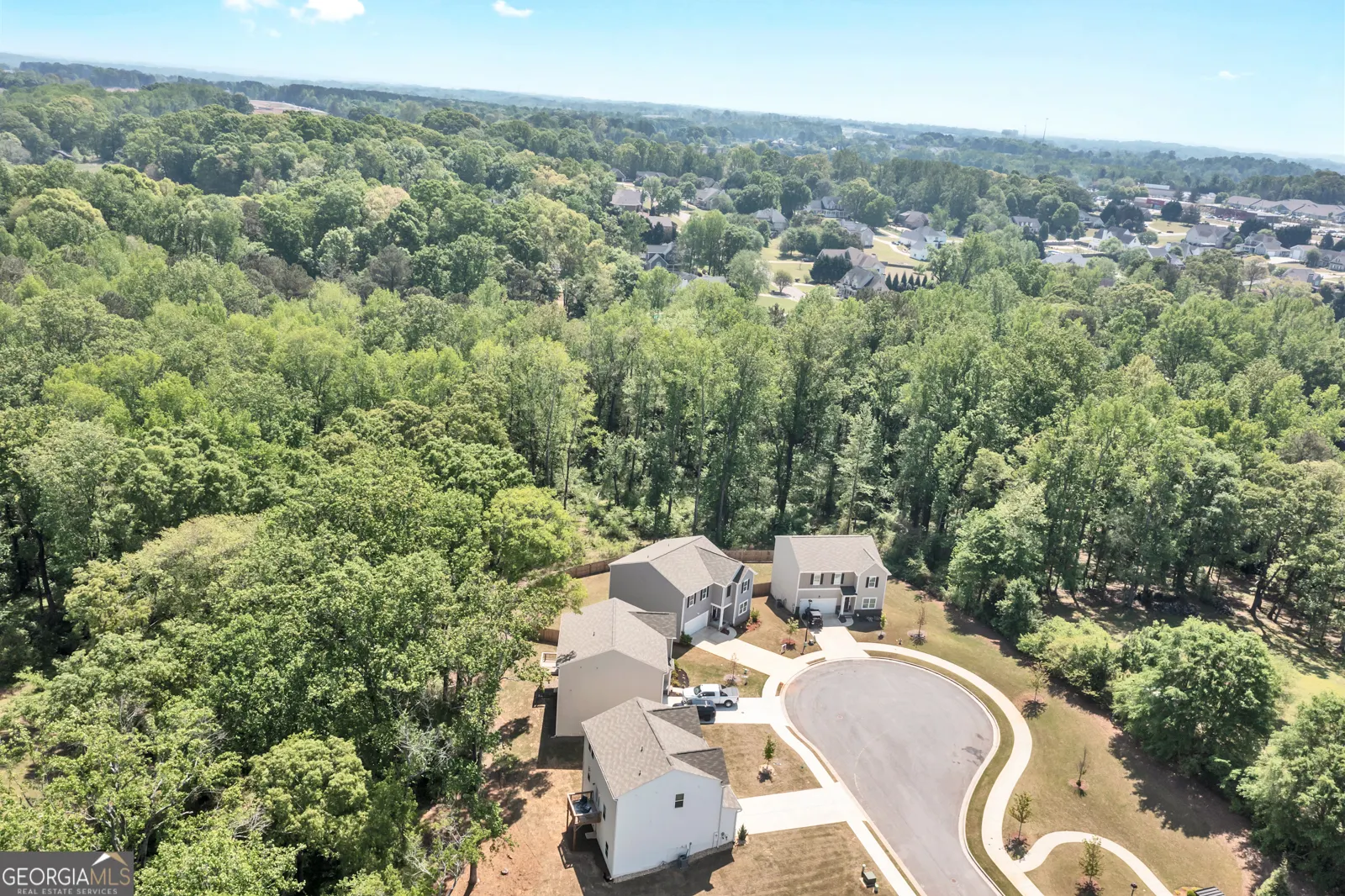 289 Pond Court
