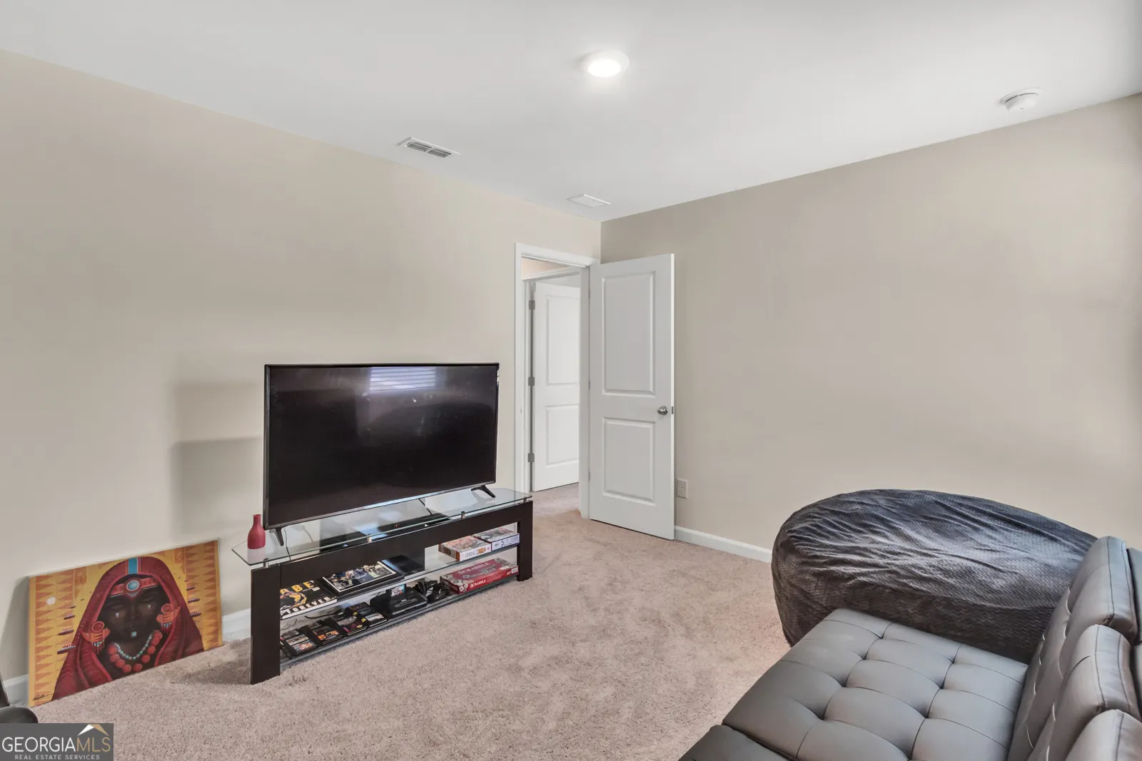 289 Pond Court