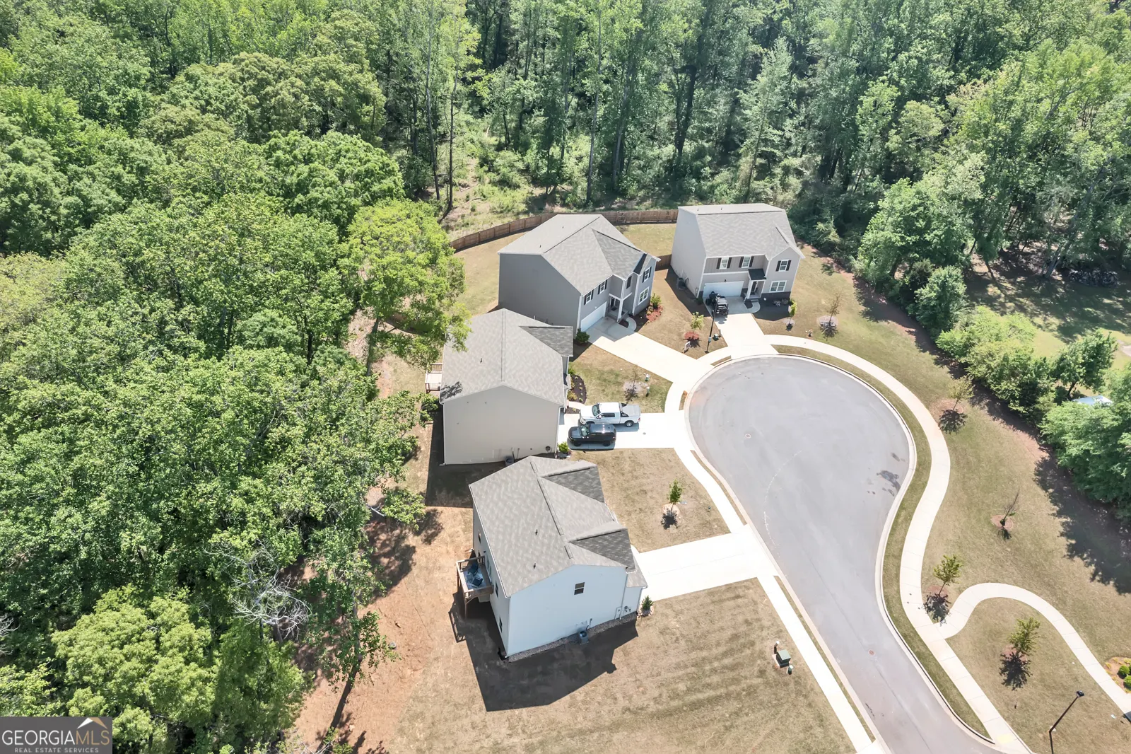 289 Pond Court