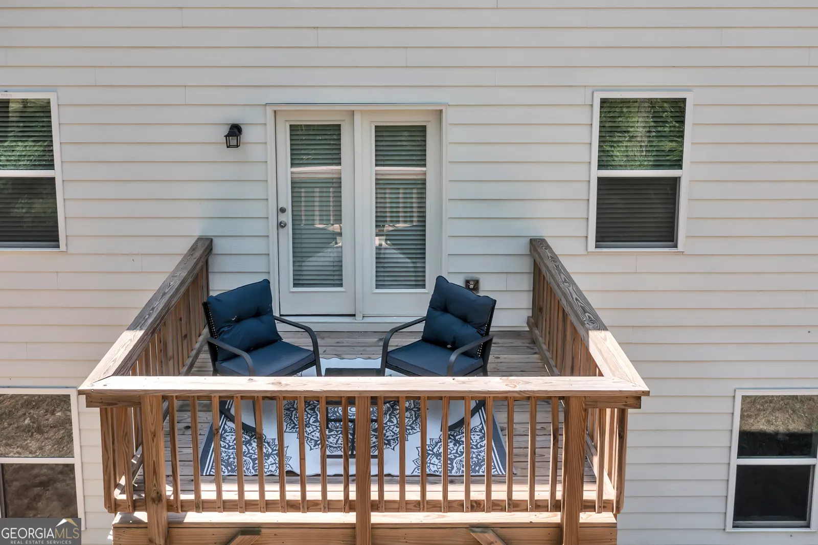 289 Pond Court