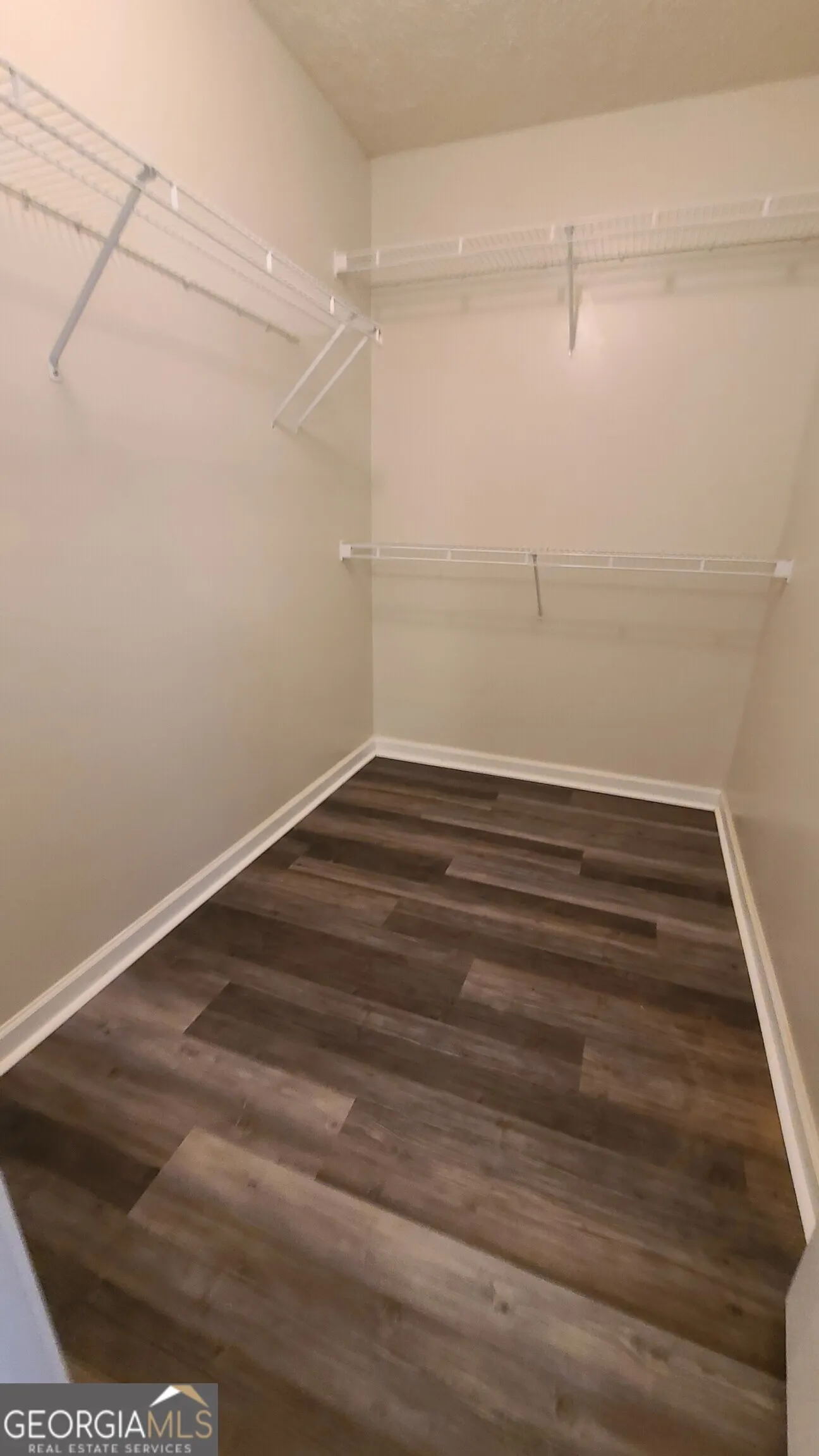 601 Connors Path