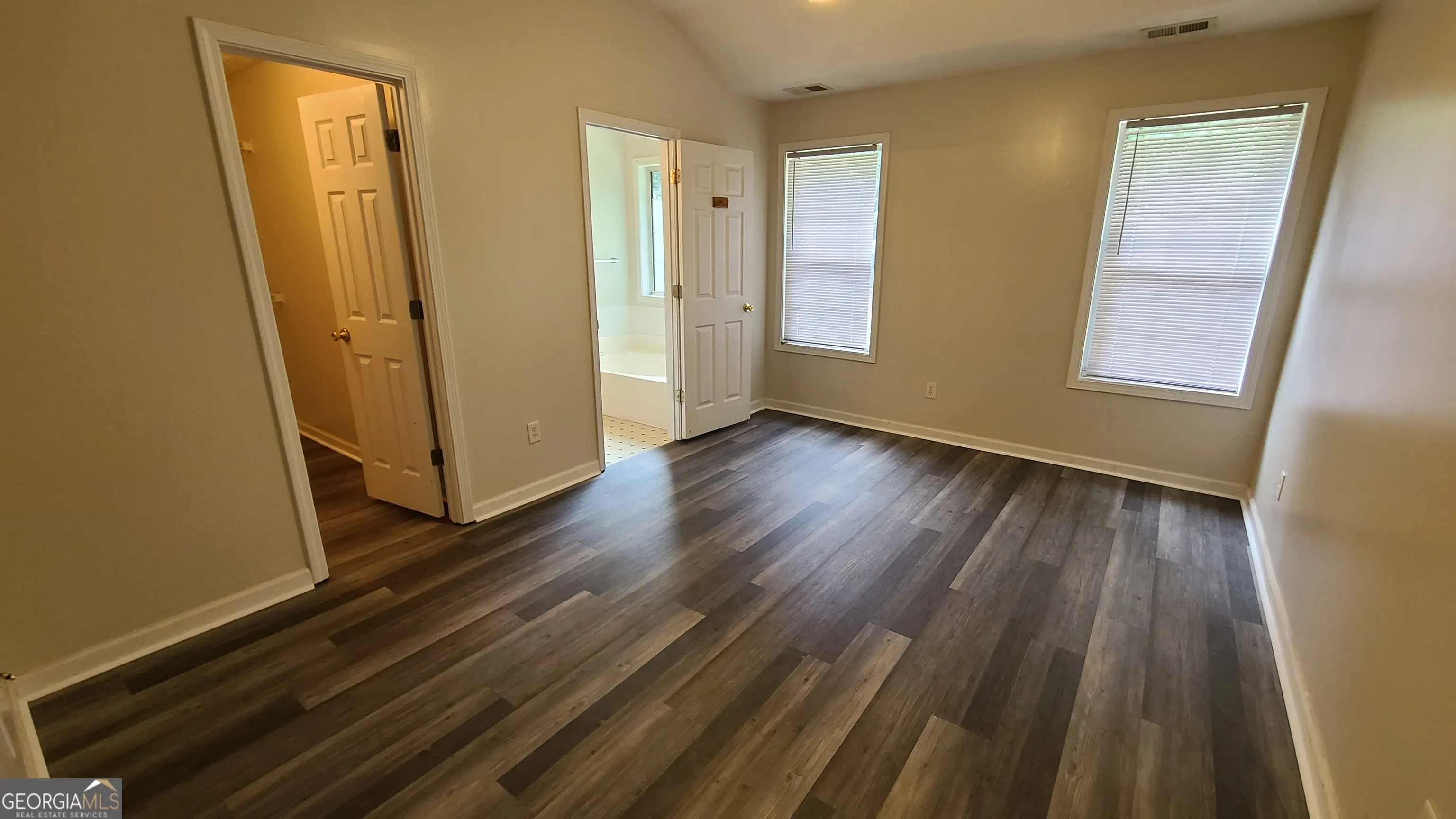601 Connors Path