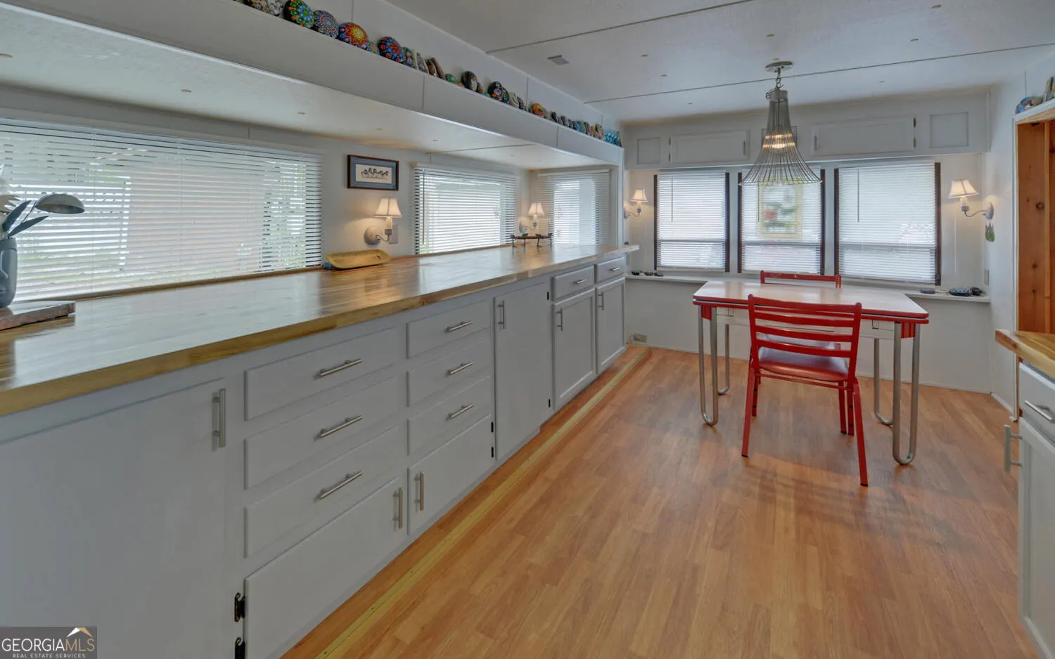 76 Periwinkle Lane