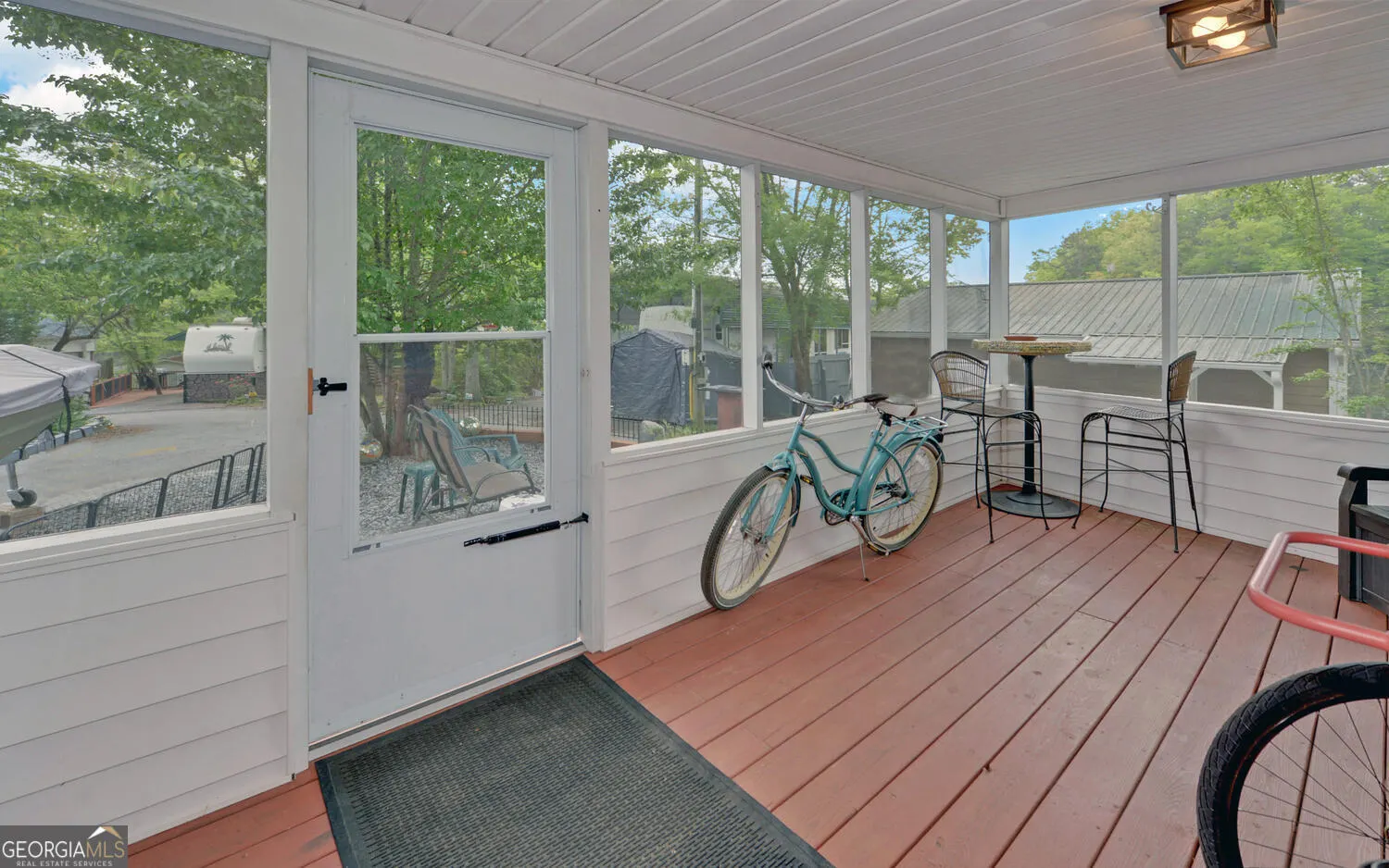 76 Periwinkle Lane