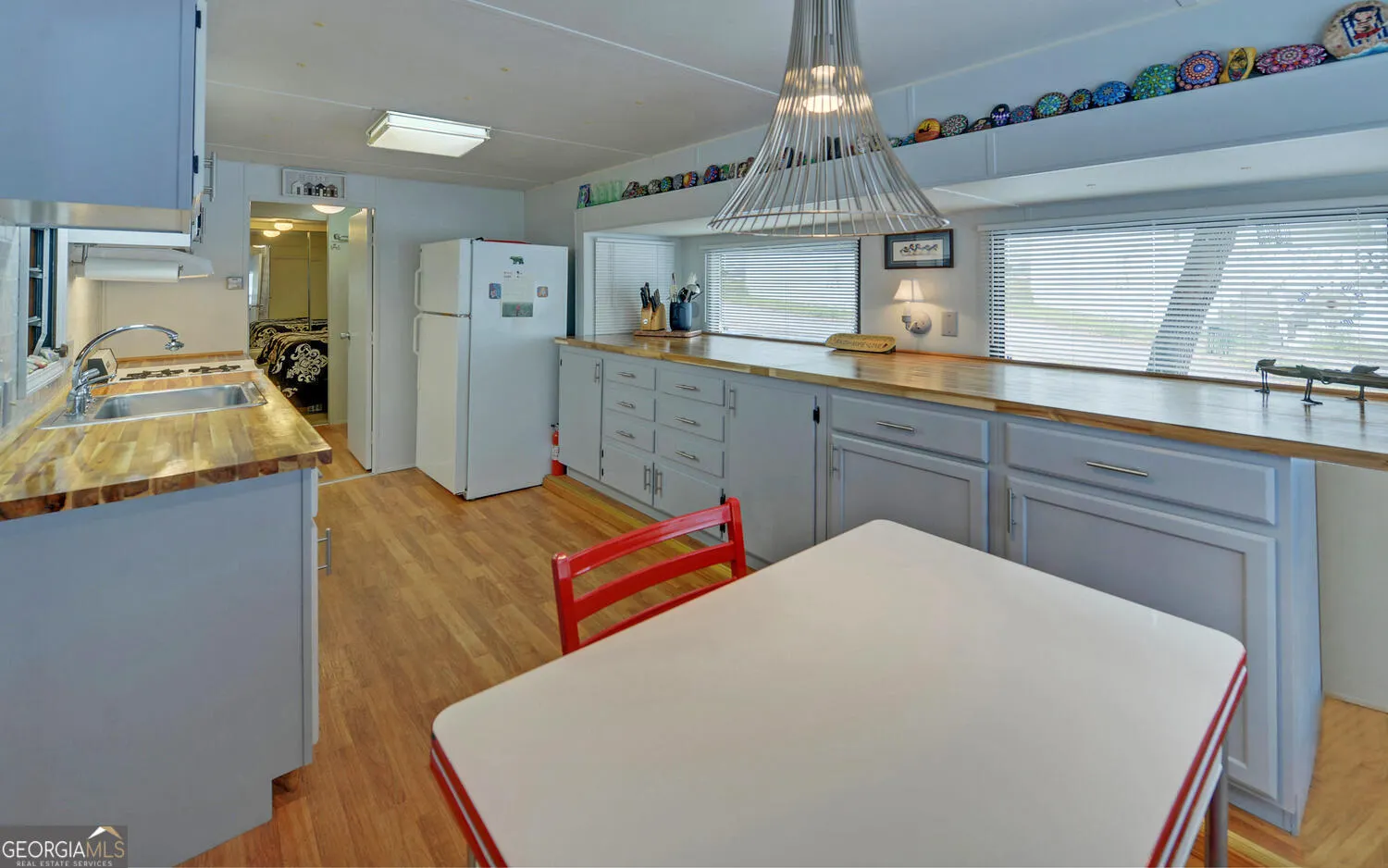 76 Periwinkle Lane